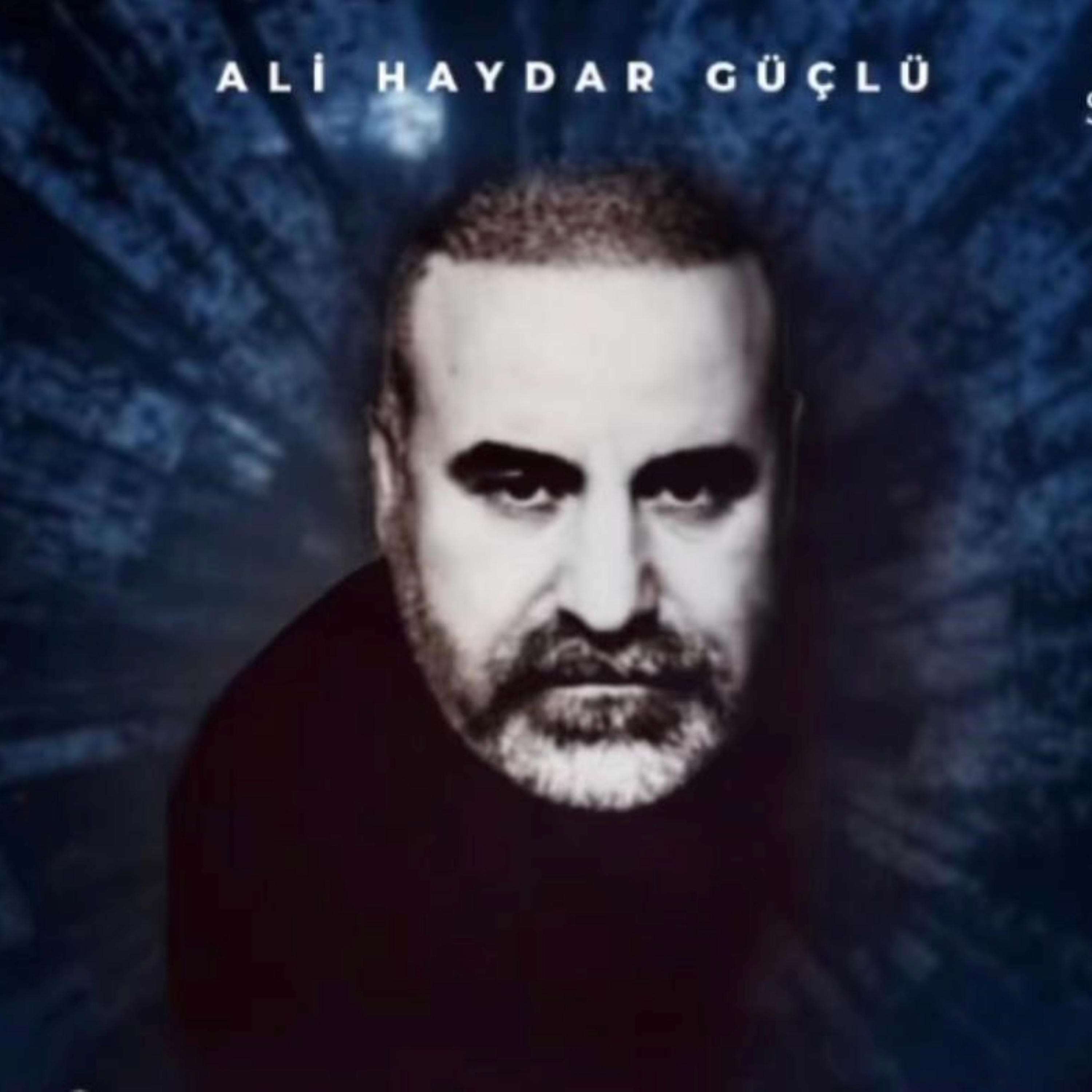 Релиз Doyamadım Güzel Sana
