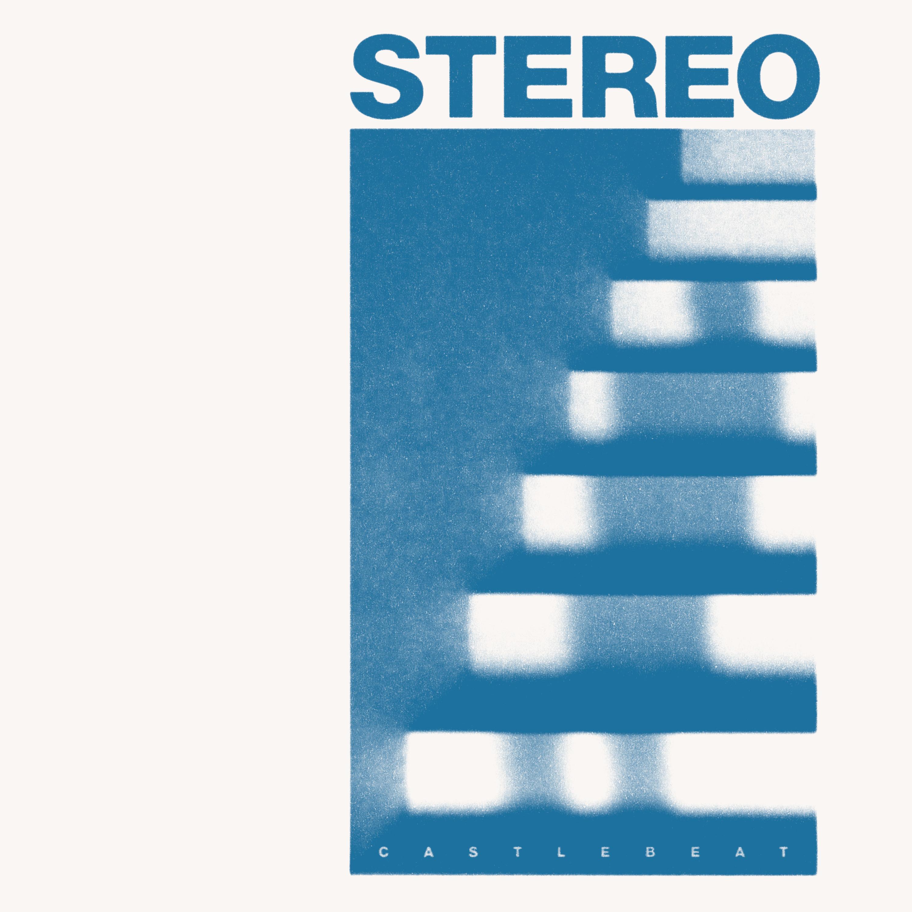 Релиз Stereo