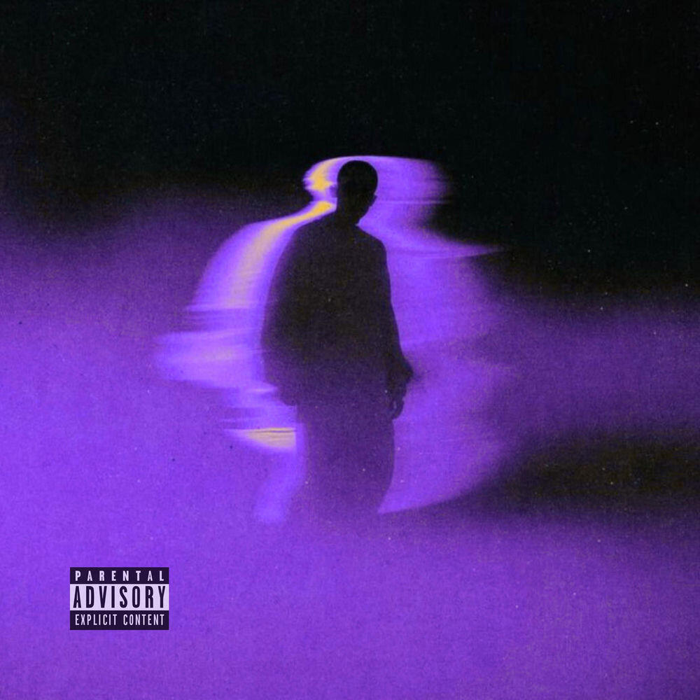 Релиз Infamous Foreign