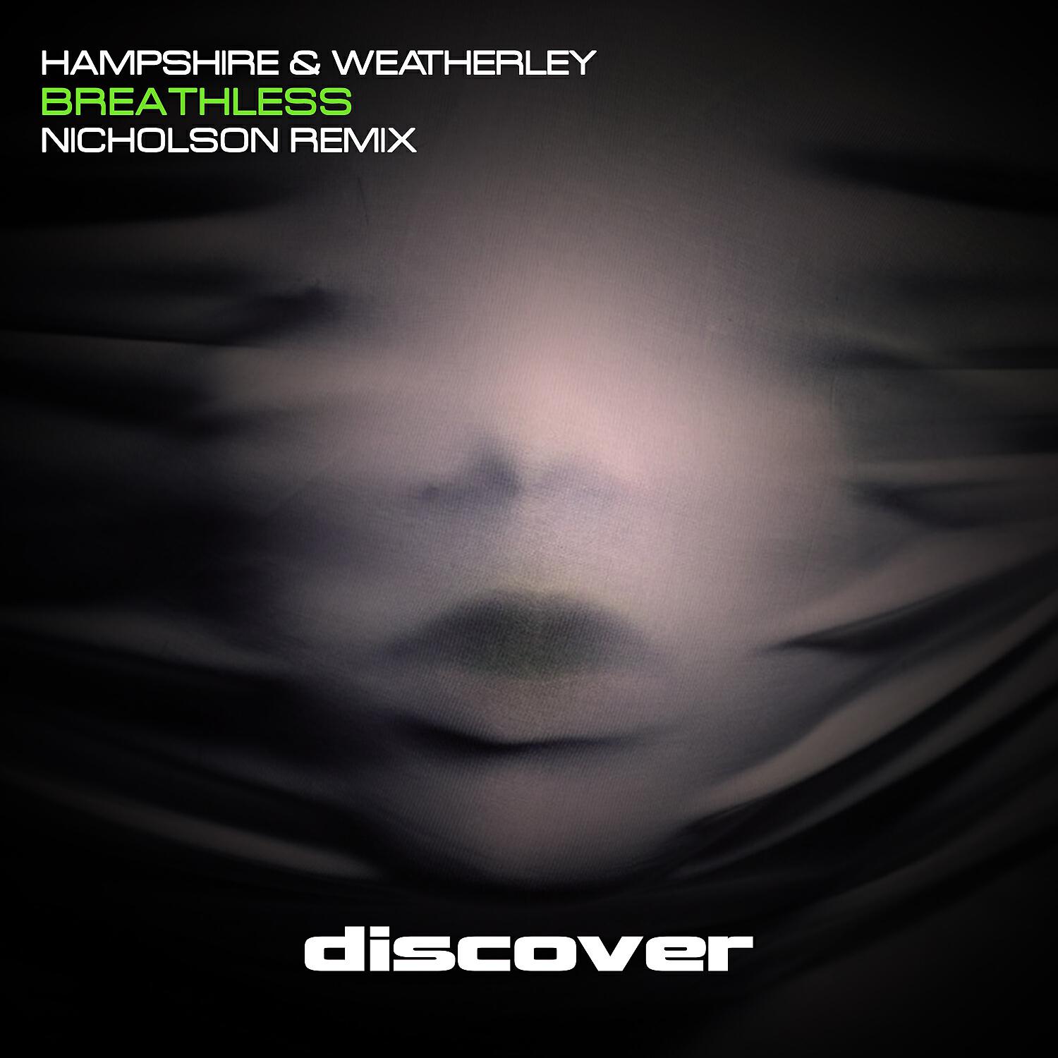 Hampshire and Weatherley