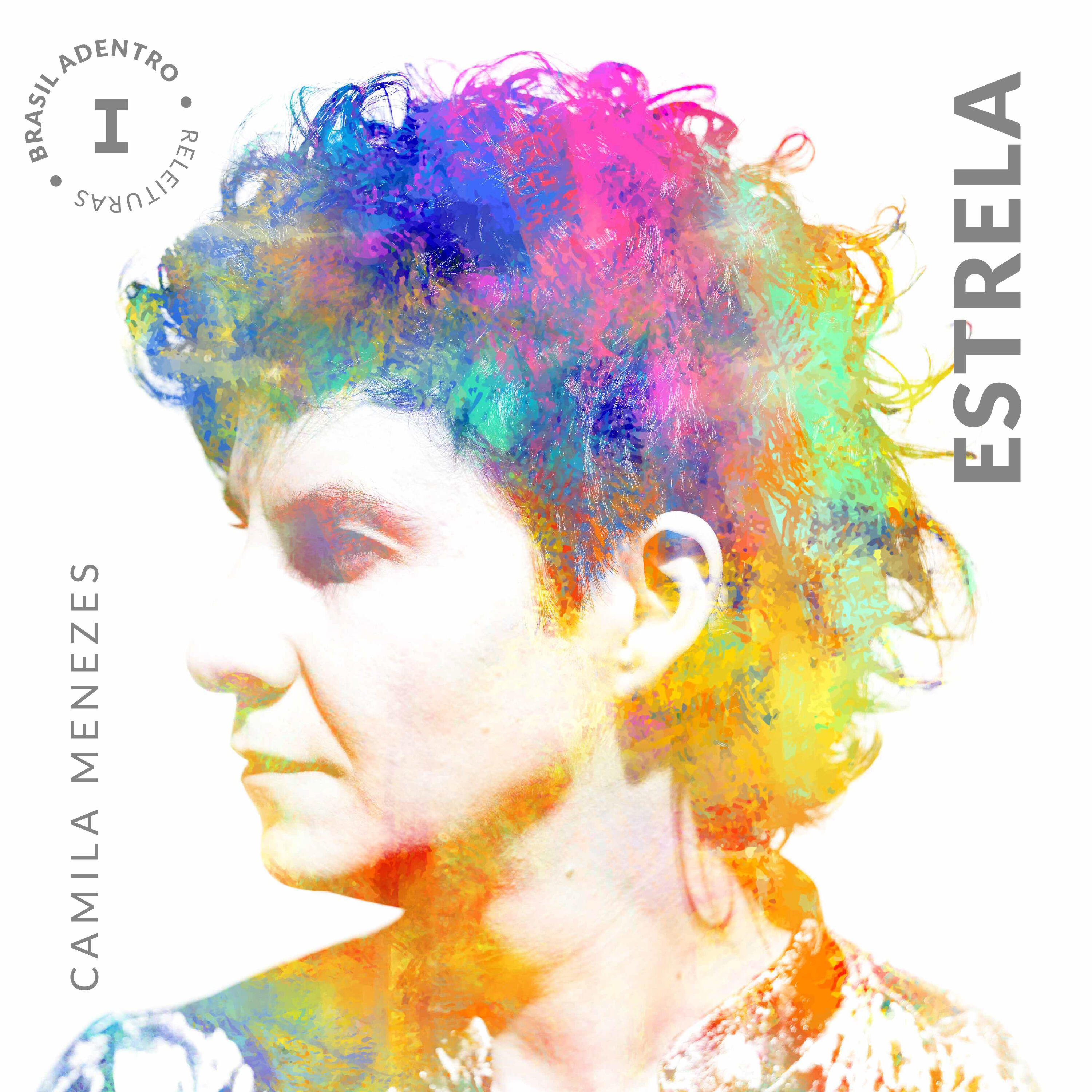 Релиз Estrela