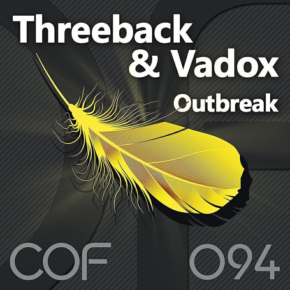 Vadox