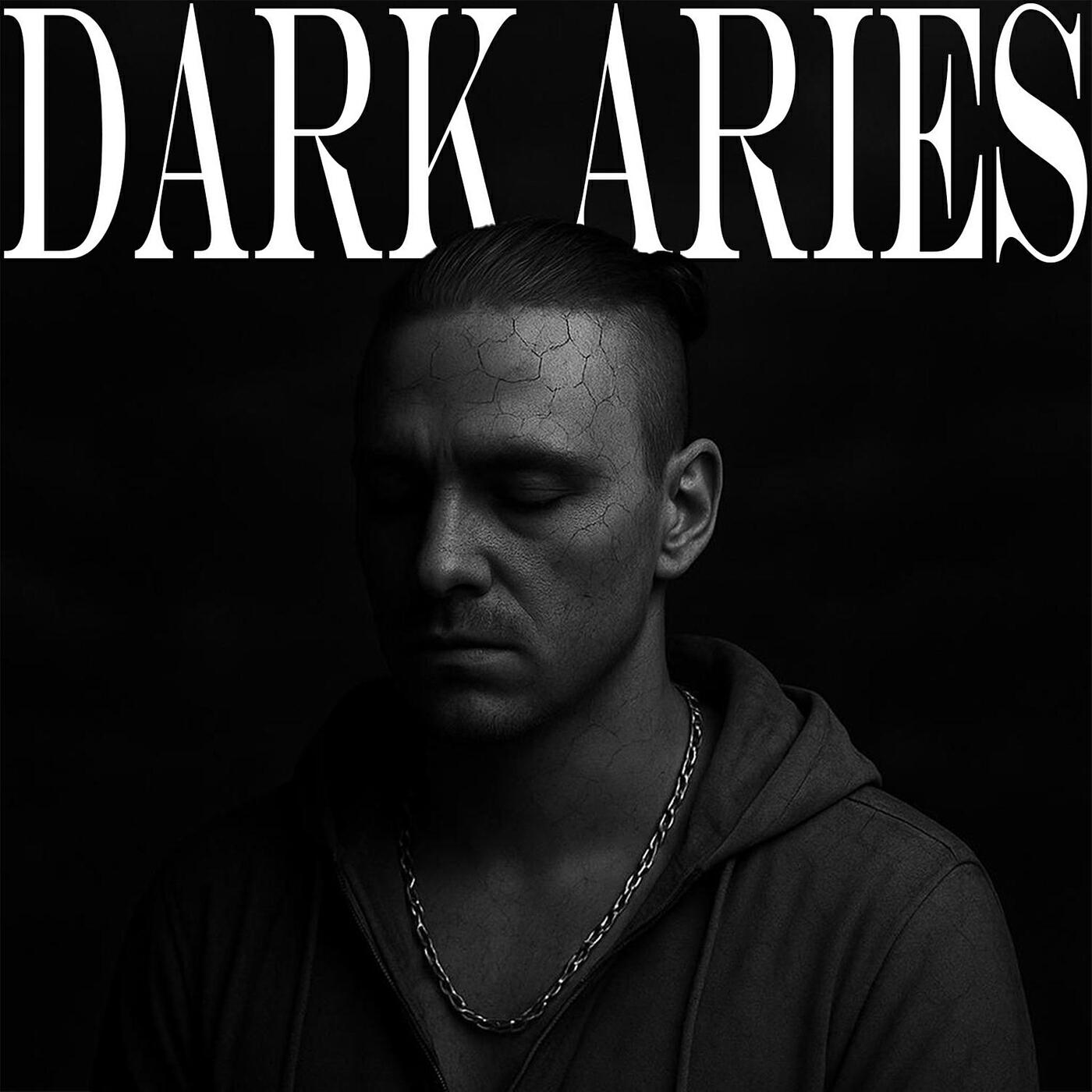 Релиз Dark Aries