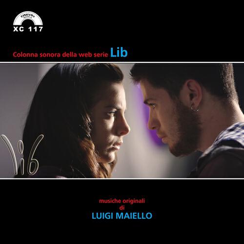 Релиз Lib