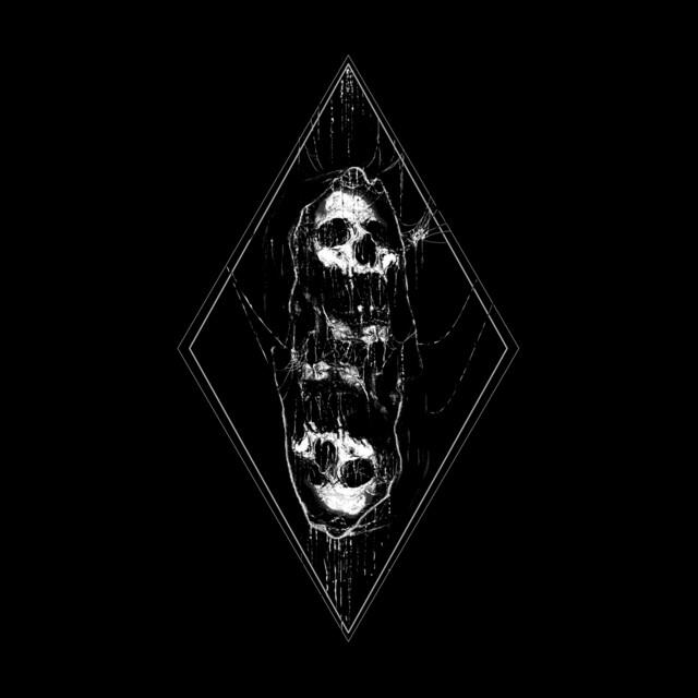 Релиз Quo Mors