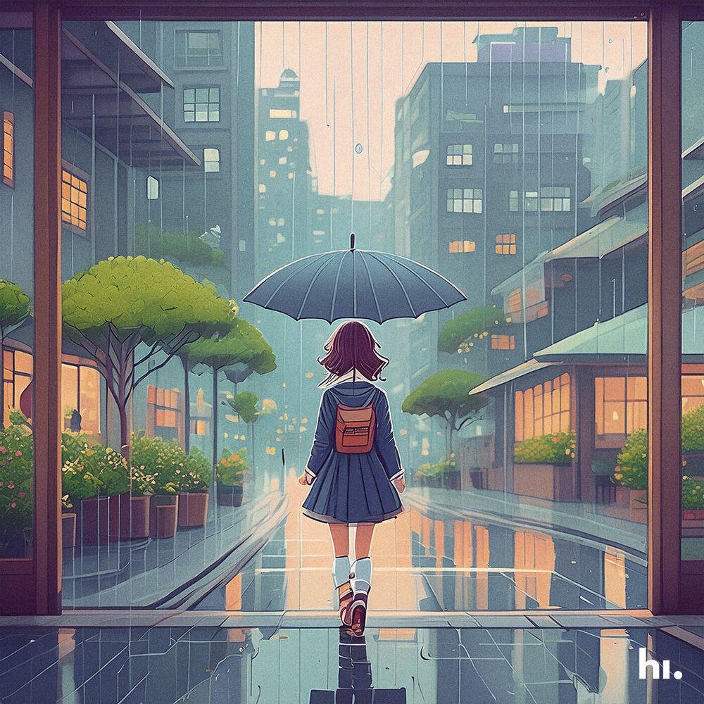 Релиз Still I Miss You