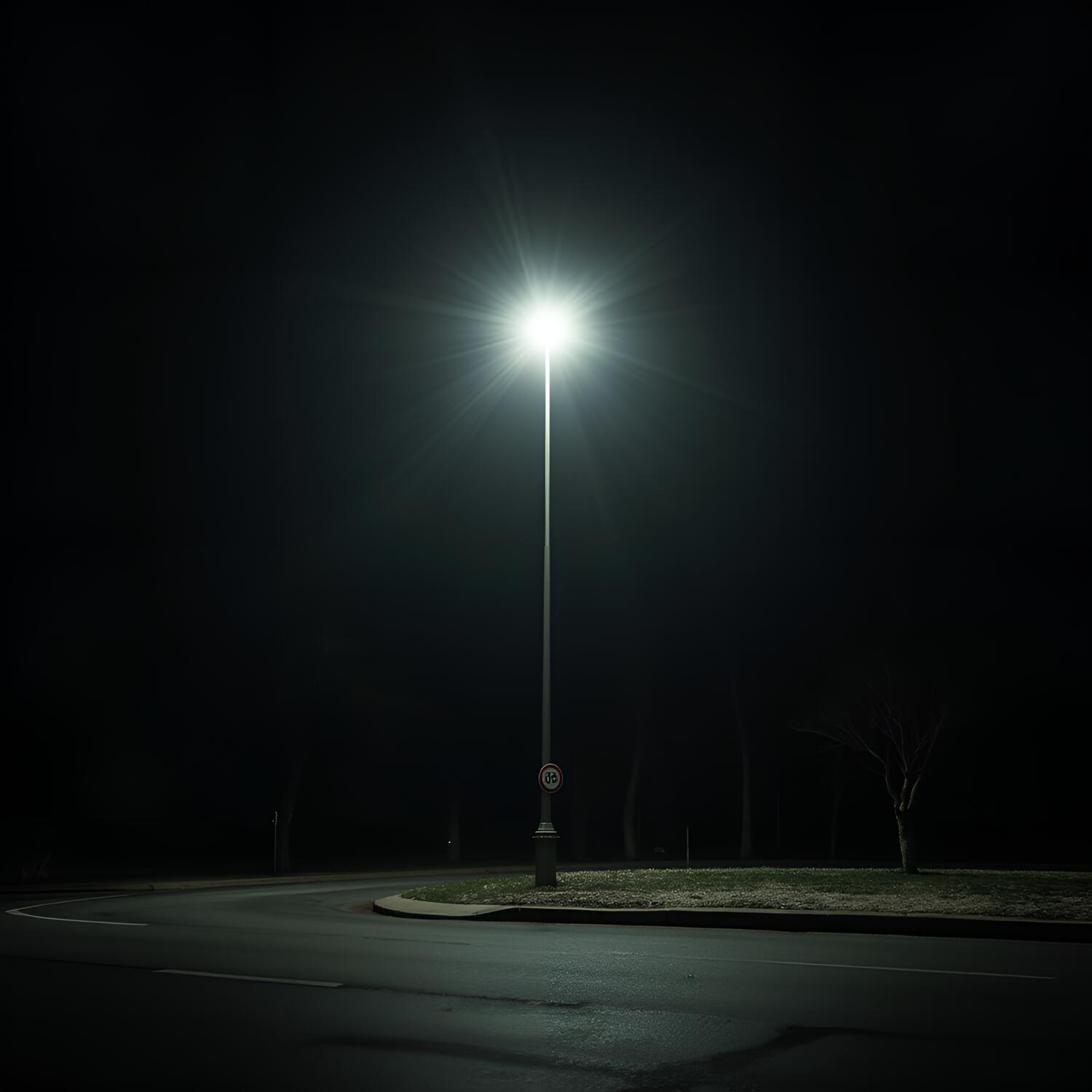 Релиз 00