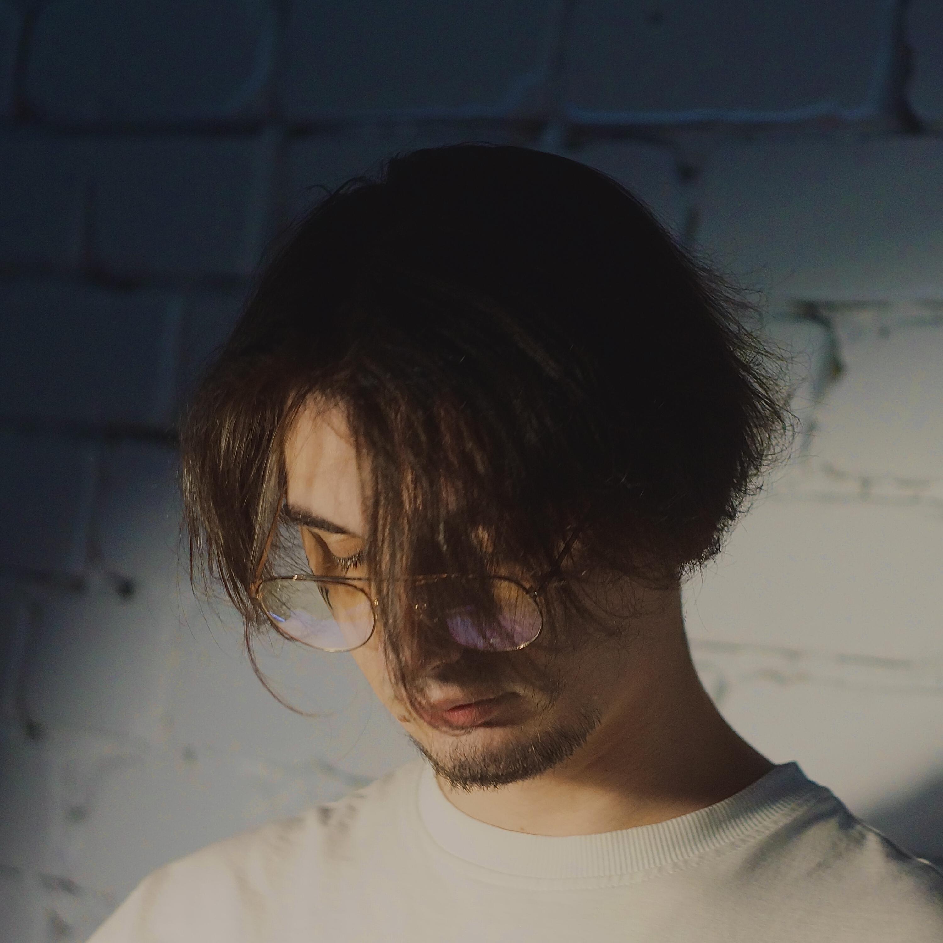 Релиз не давят