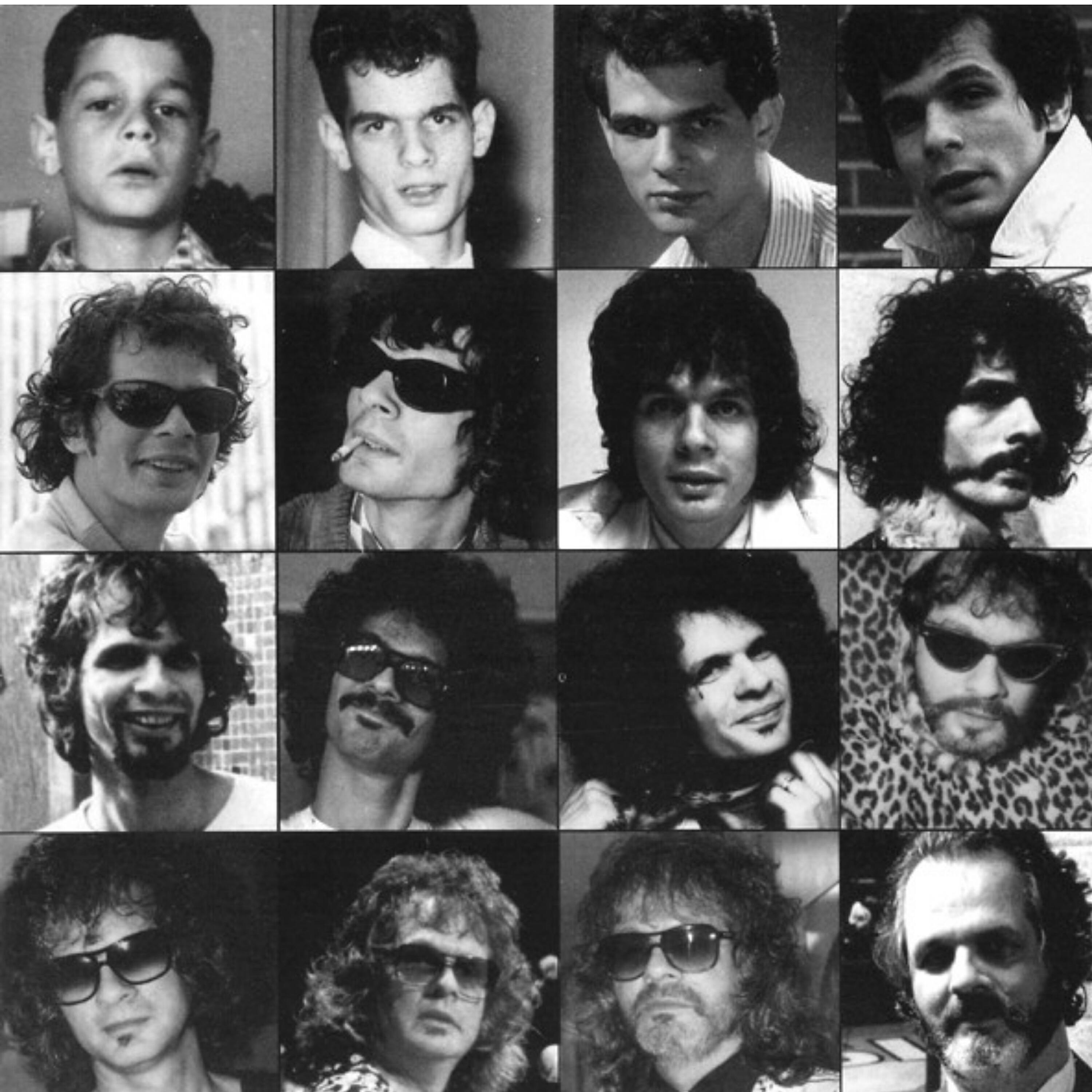 Скачать песню Al Kooper, Kenny Greenberg, Randy Brecker, The Uptown Horns - Clean Up Woman бесплатно в MP3 для Android и iOS