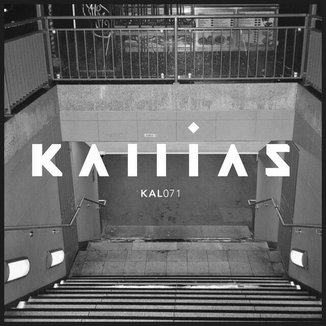 Релиз Lies (Radio Edit)