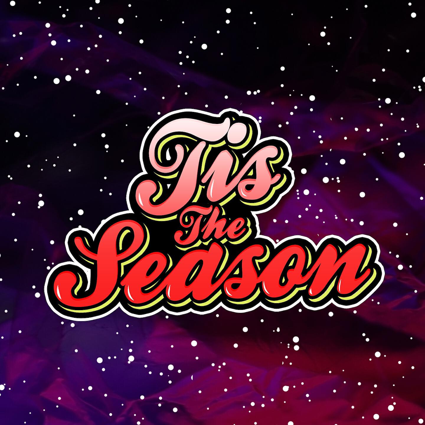 Релиз Tis The Season