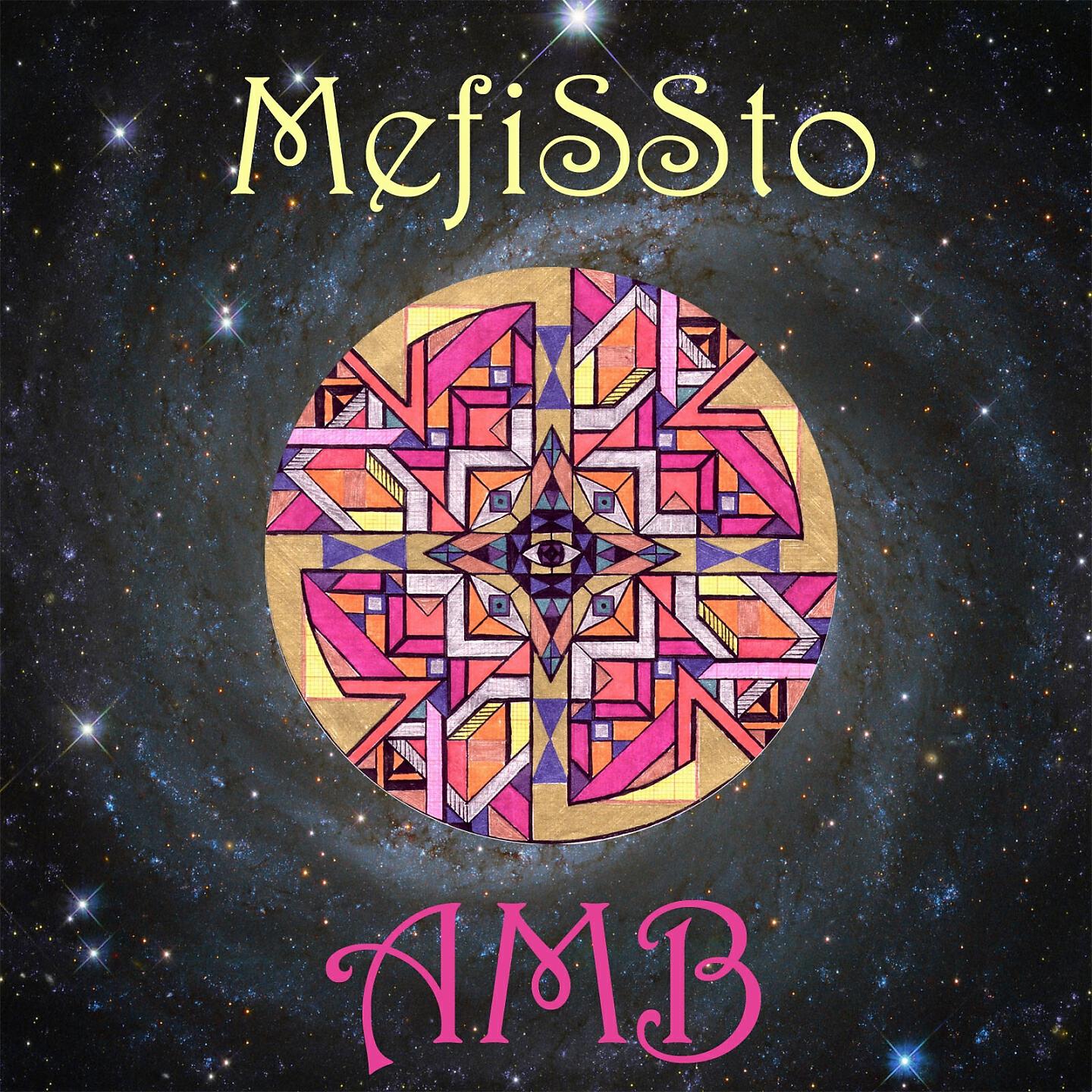 Mefissto
