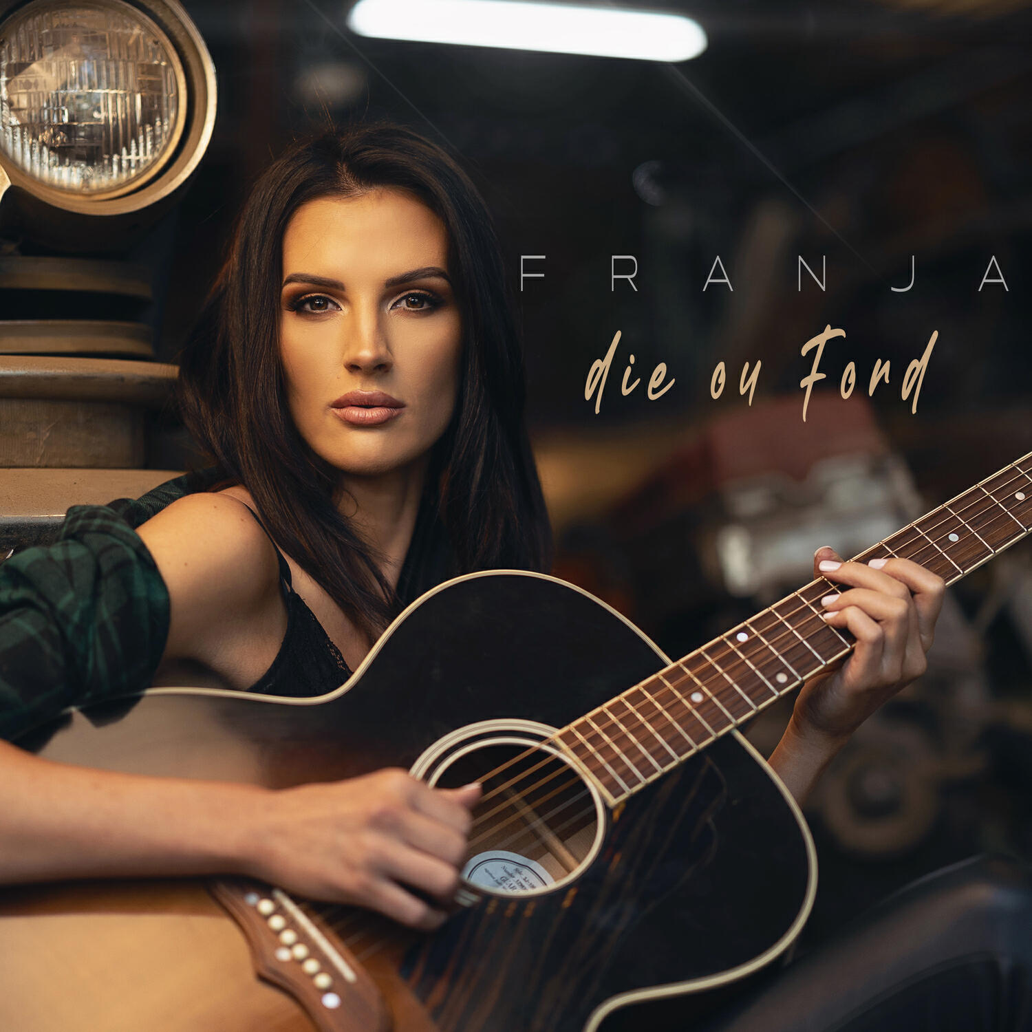 Franja du Plessis