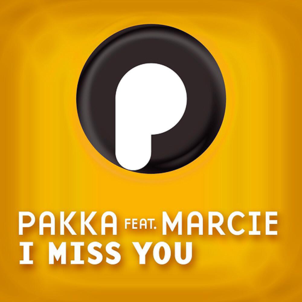 Pakka & Marcie