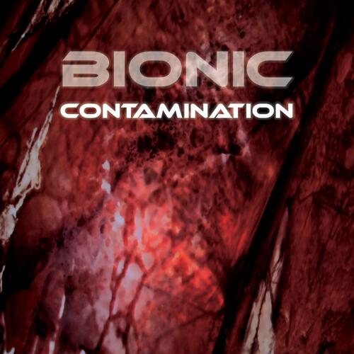 Релиз Contamination