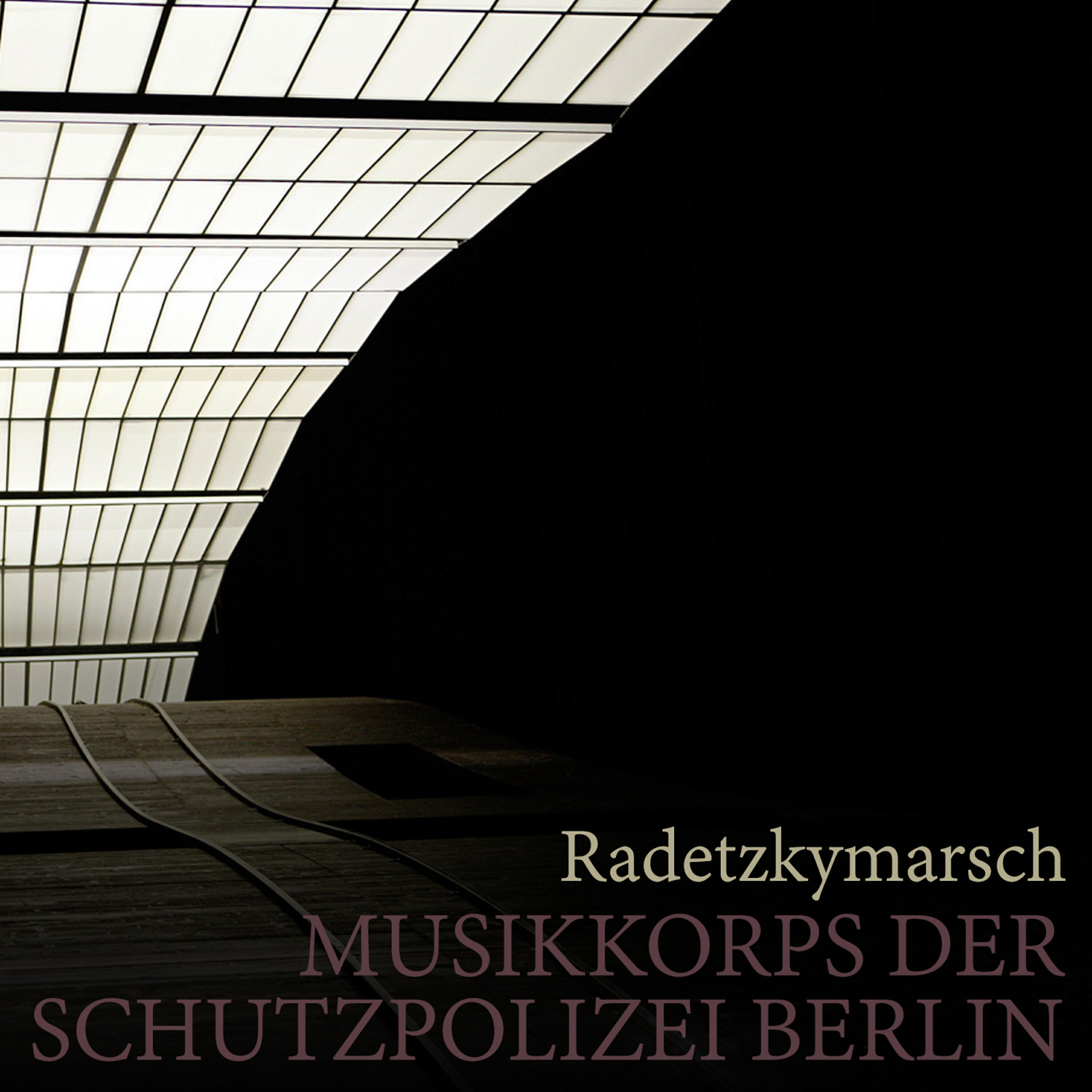 Релиз Radetzkymarsch