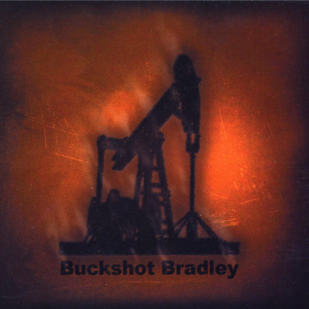 Релиз Pumpjack