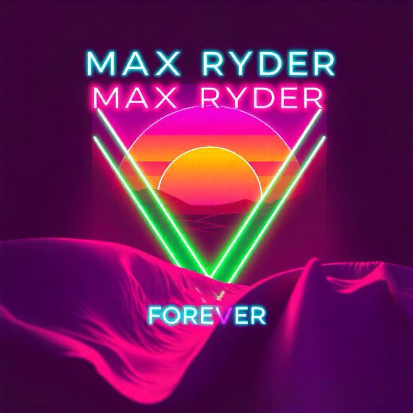 Релиз Forever