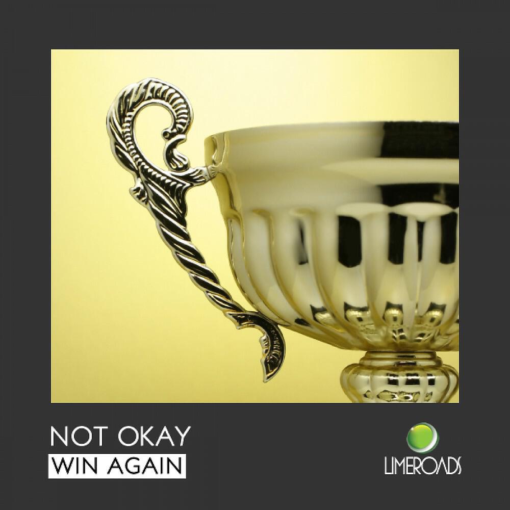 Релиз Win Again