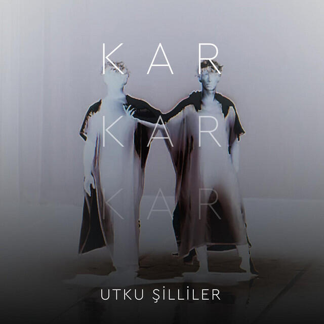 Utku Şilliler