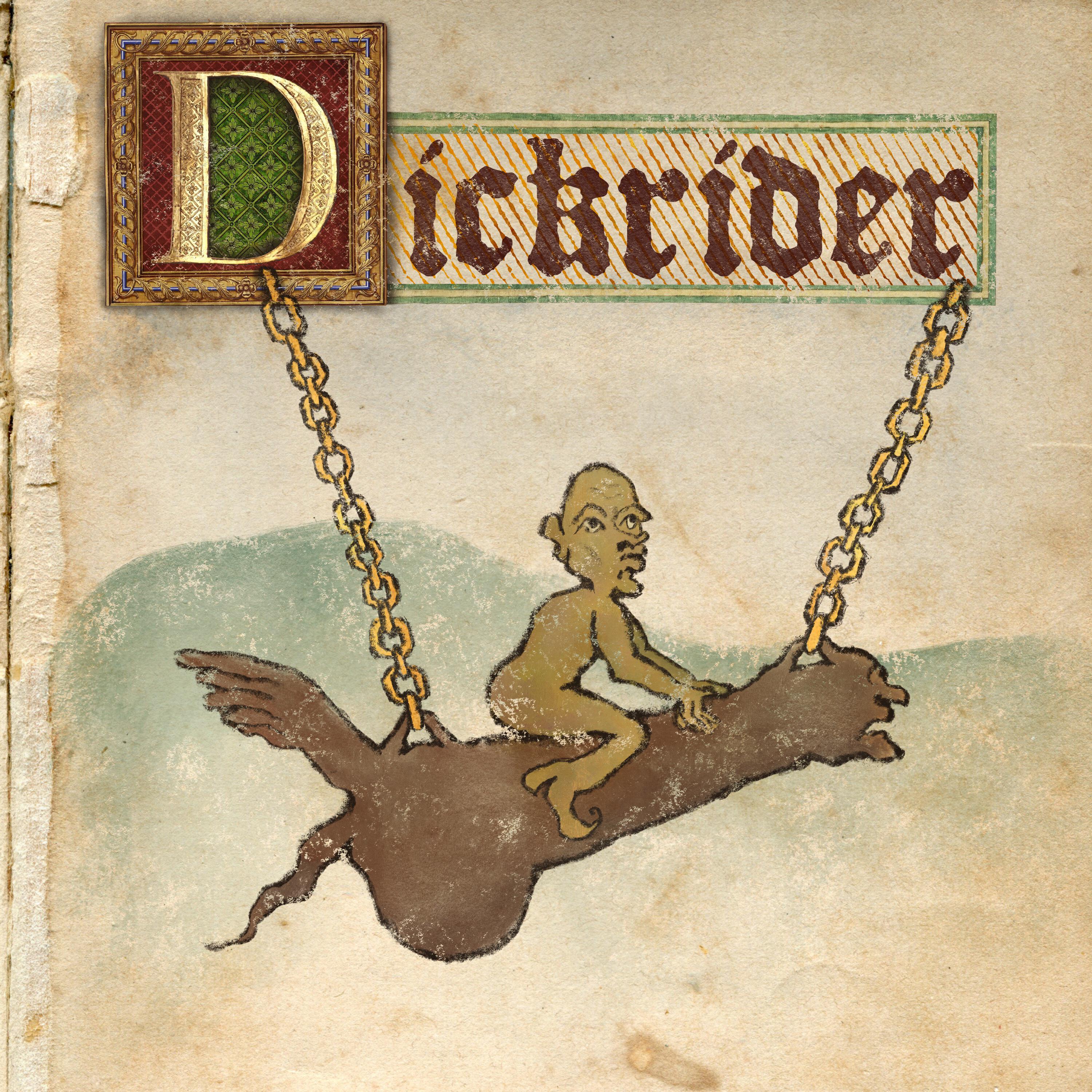 Скачать песню Yung Doza, Dozer - Dickrider бесплатно в MP3 для Android и iOS