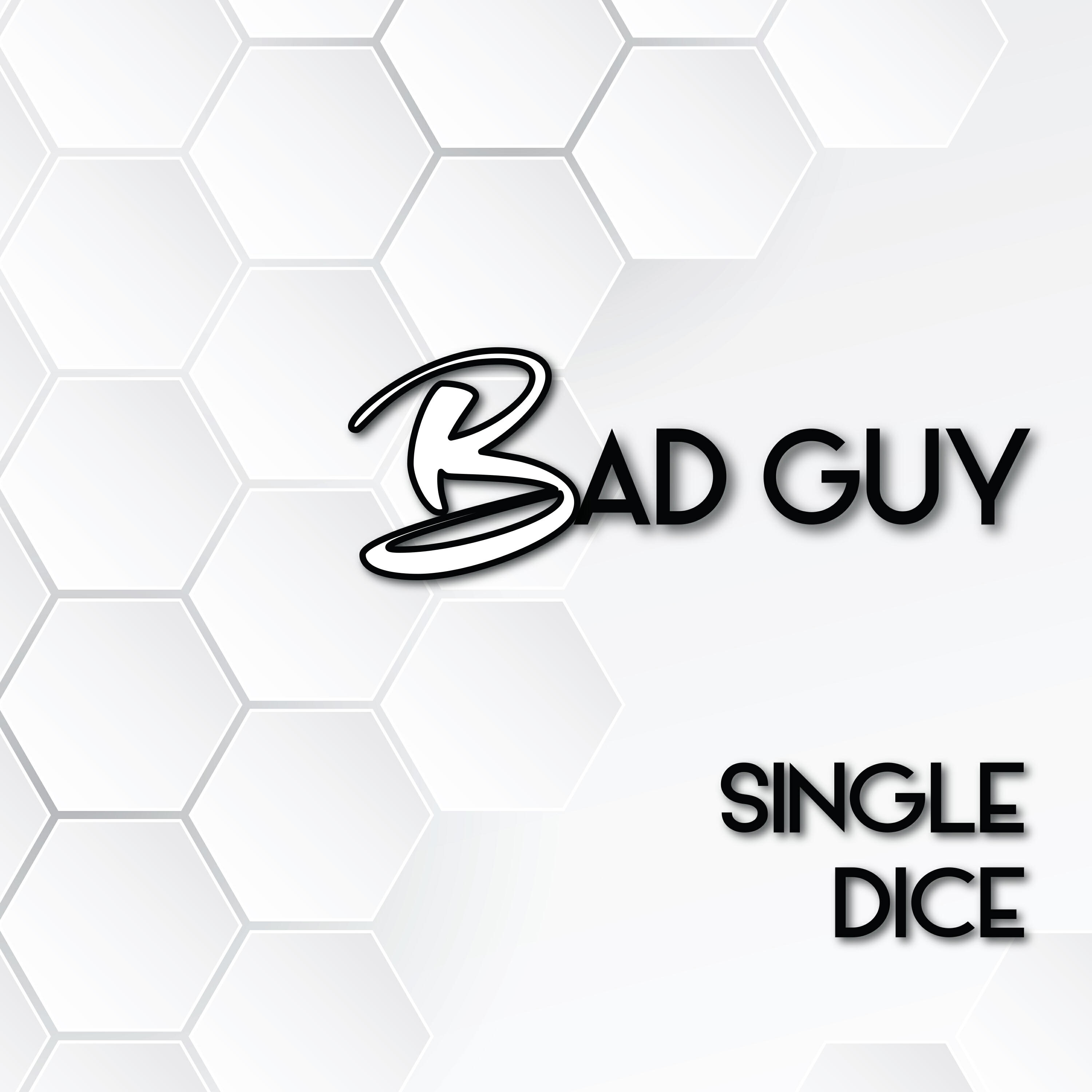 Single Dice