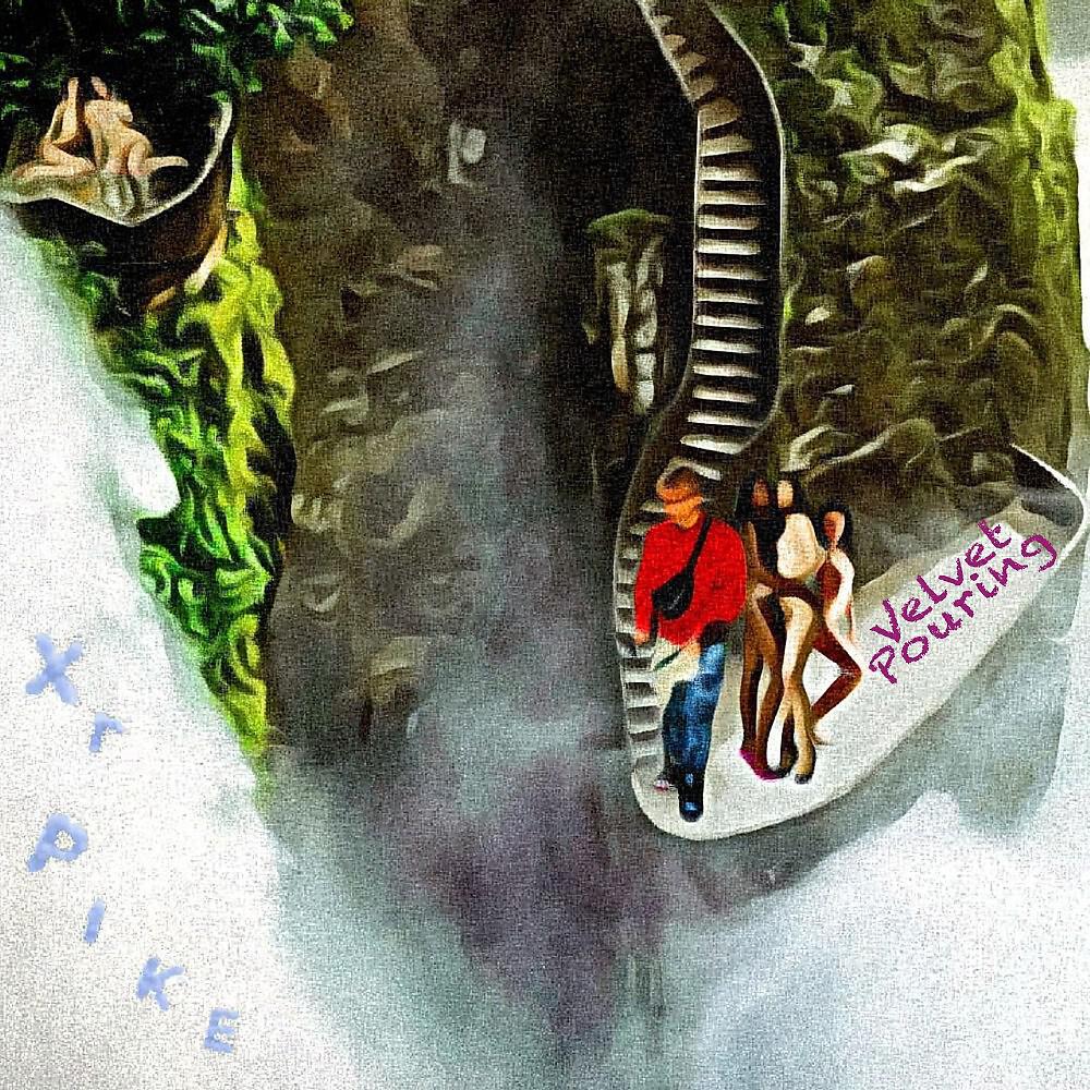 Xr Pike