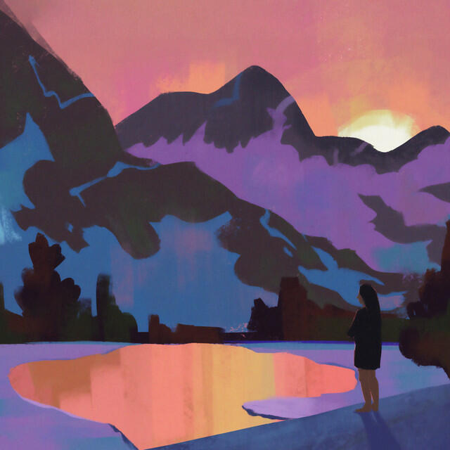 Релиз Hold You Down