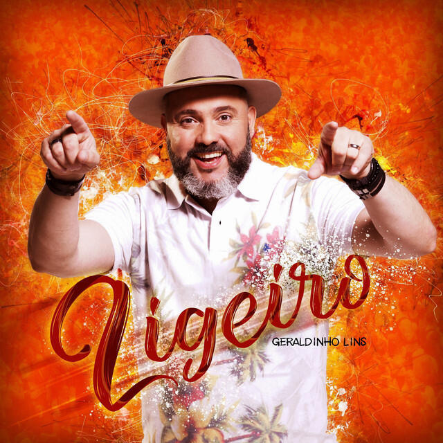 Релиз Ligeiro