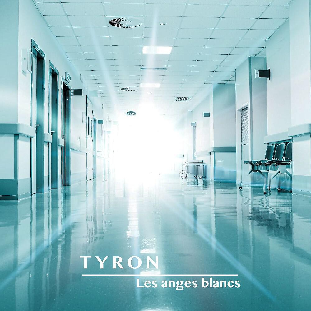 Релиз Les anges blancs