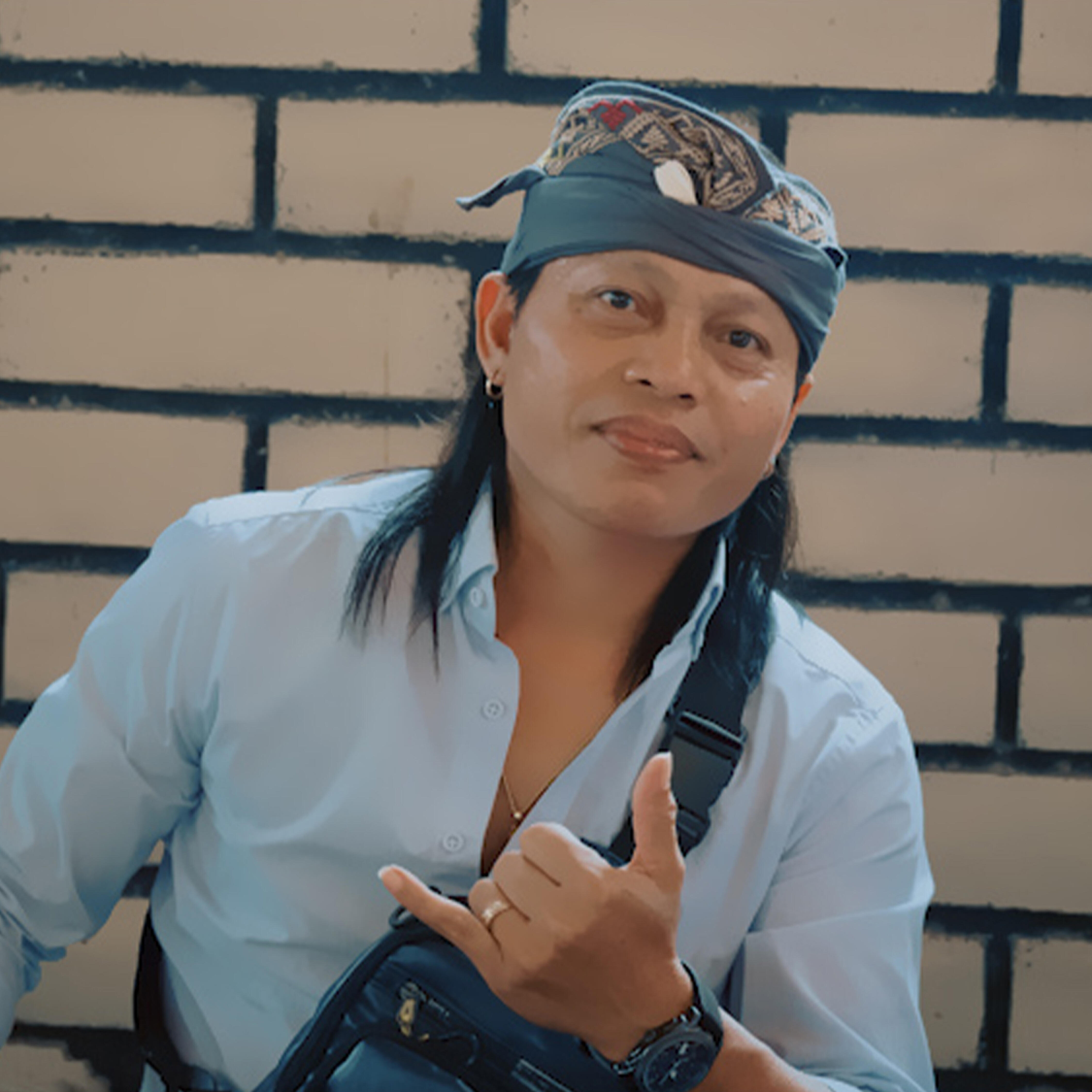 Релиз Kaki Goyang