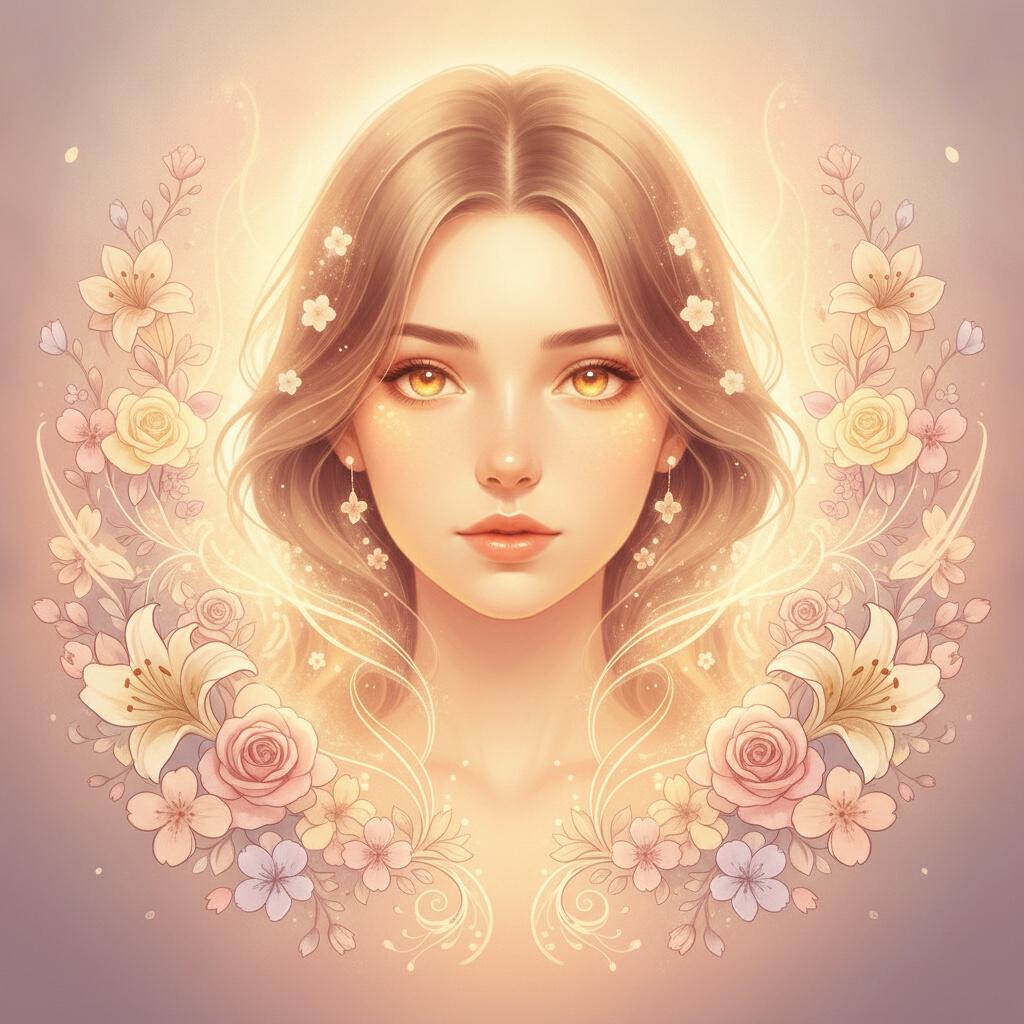 Релиз Сима - Свет души