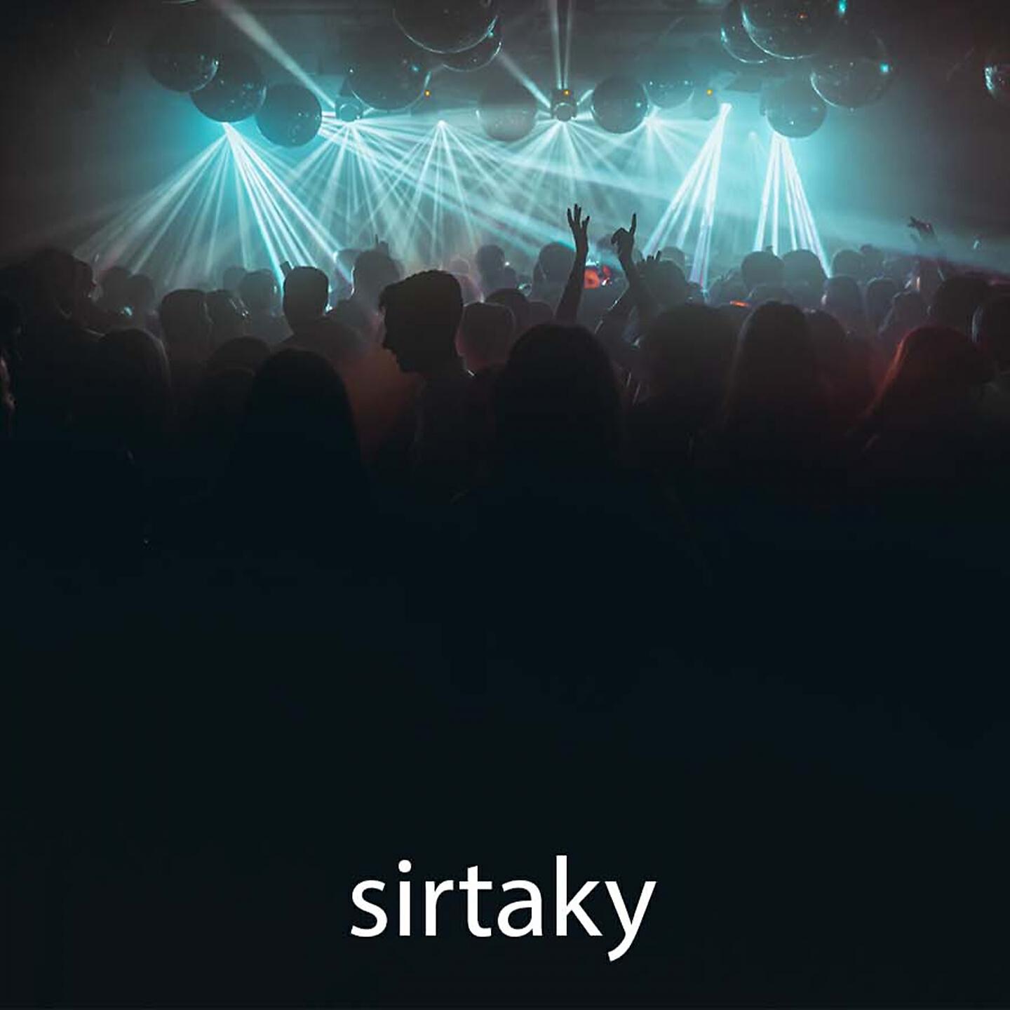Релиз Sirtaky