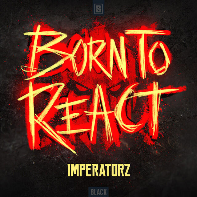 Релиз Born To React
