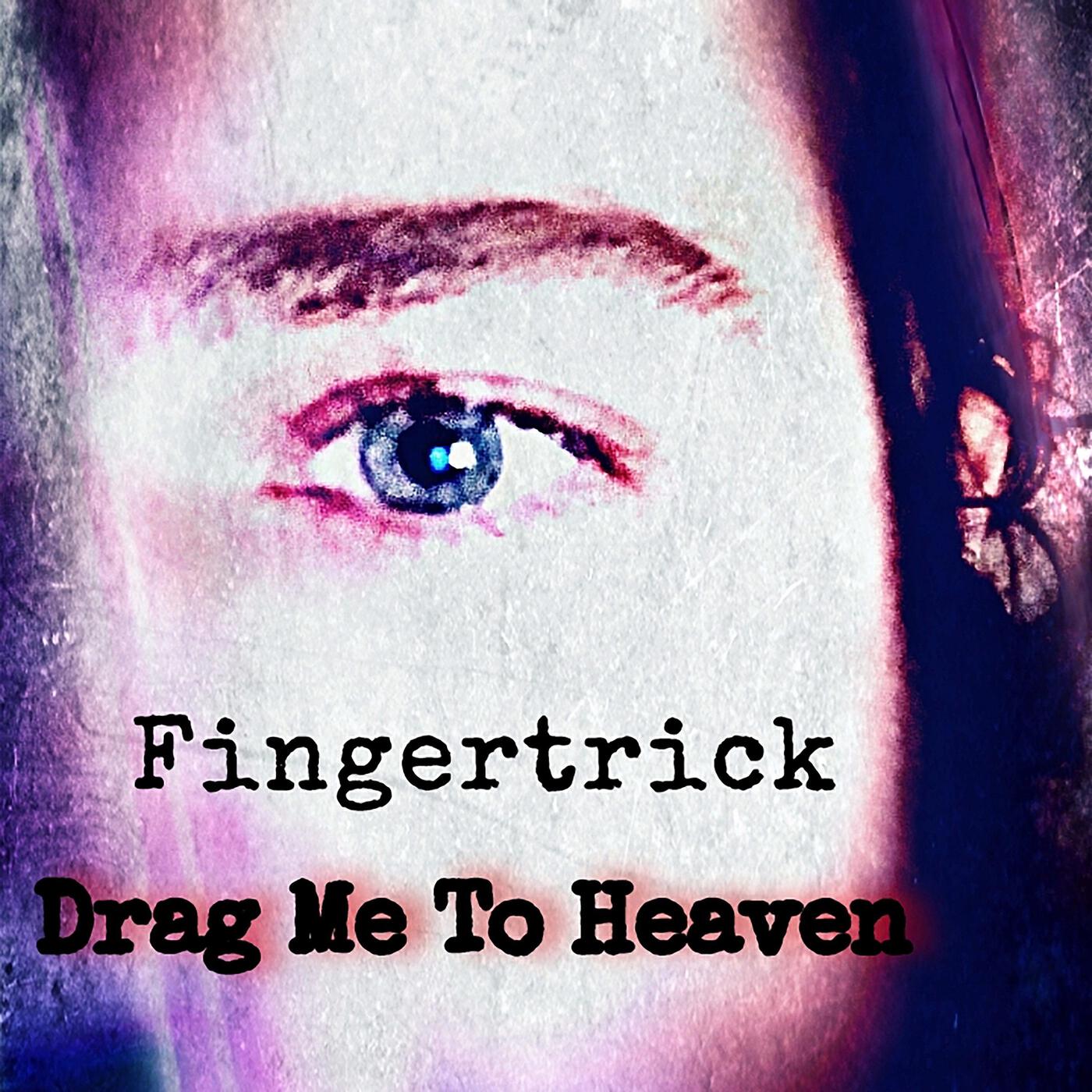 Релиз Drag Me To Heaven
