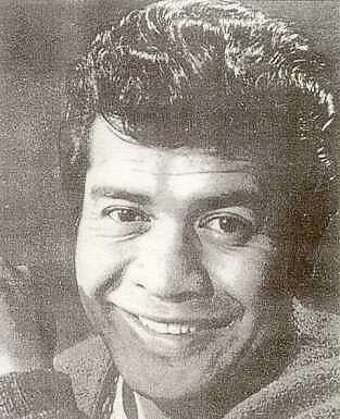 Jay Epae
