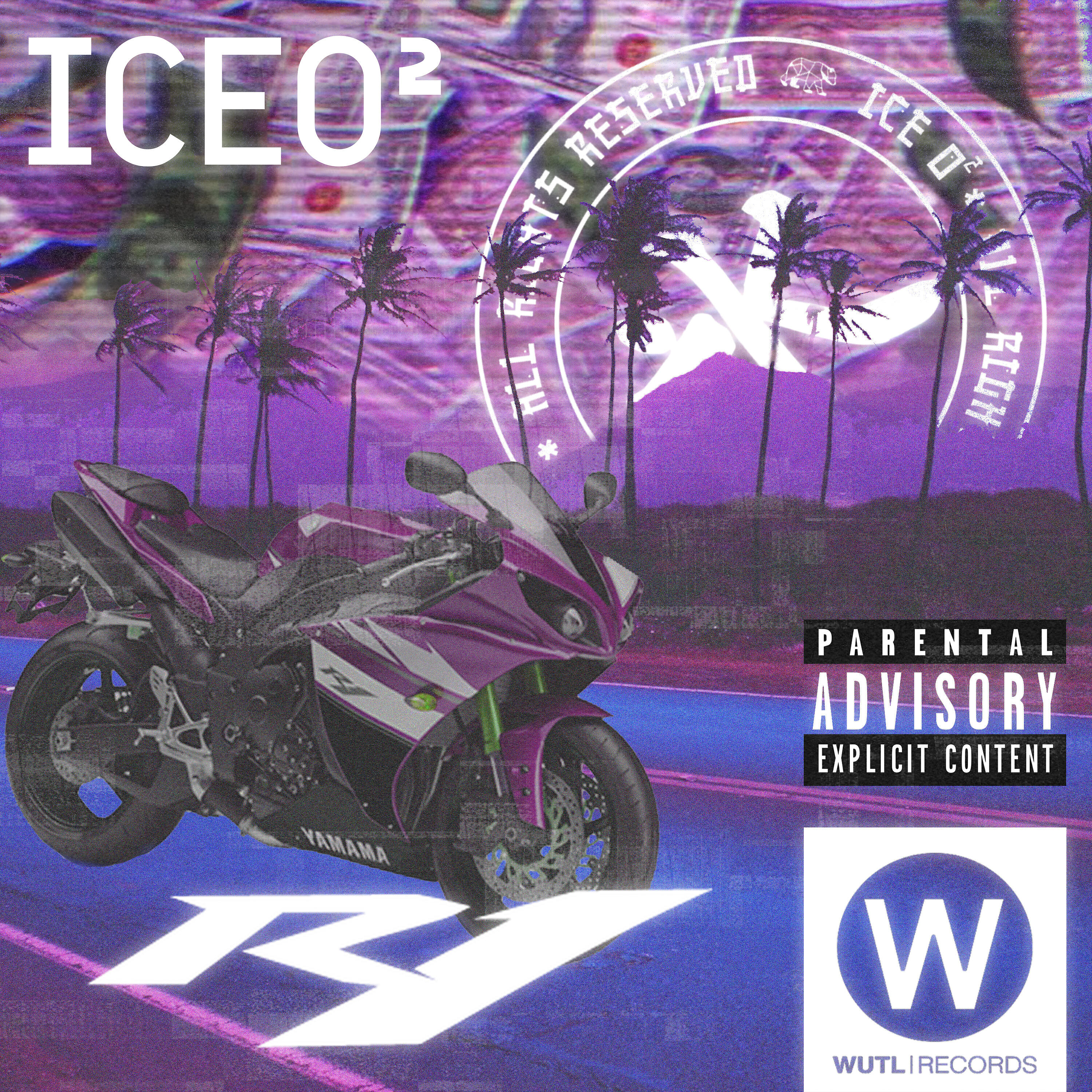 Iceo2