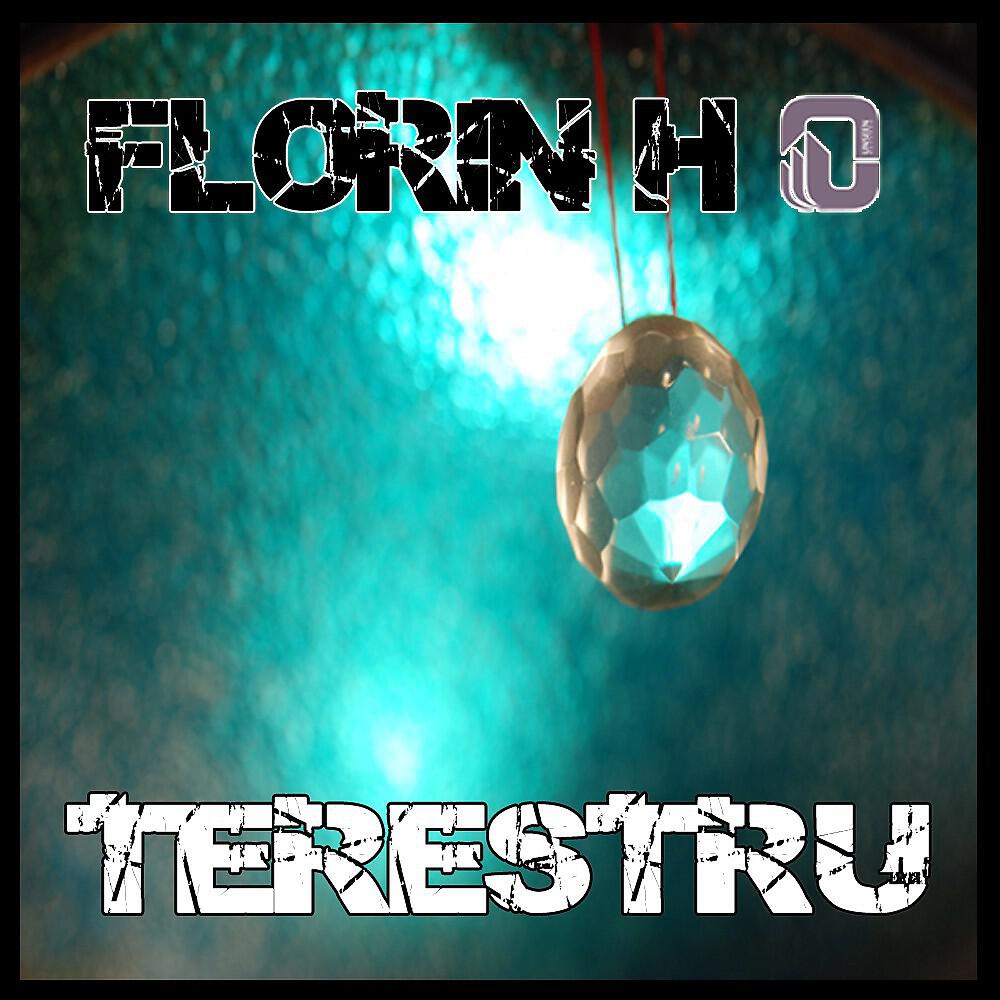 Релиз Terestru