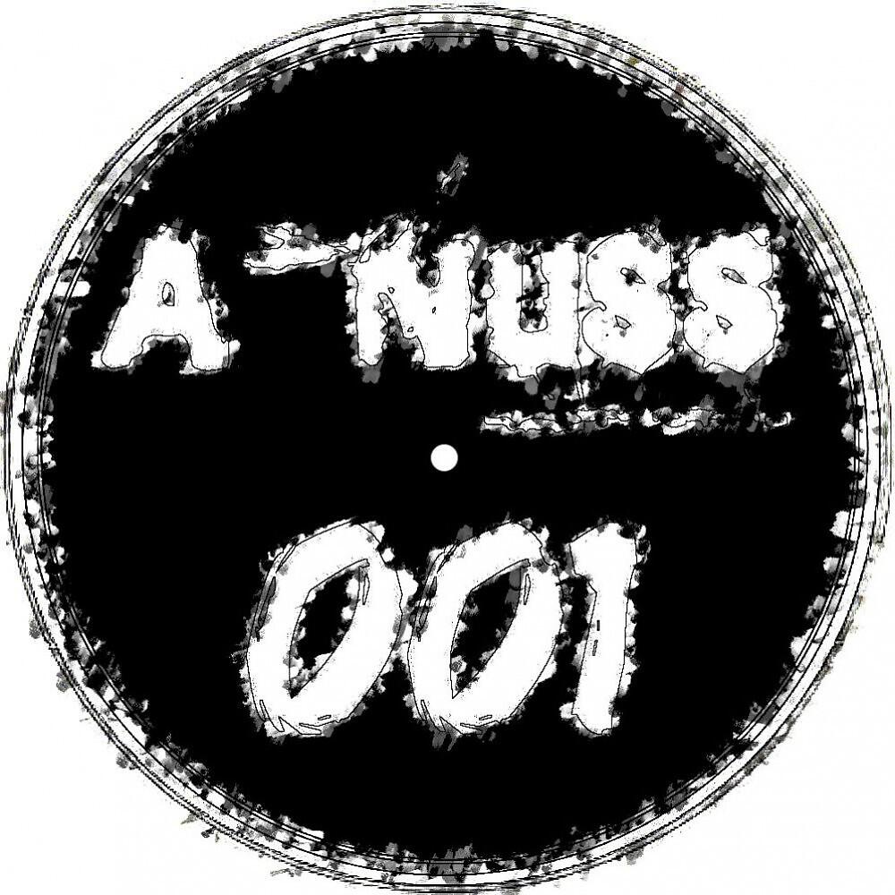Релиз A-Nuss 001