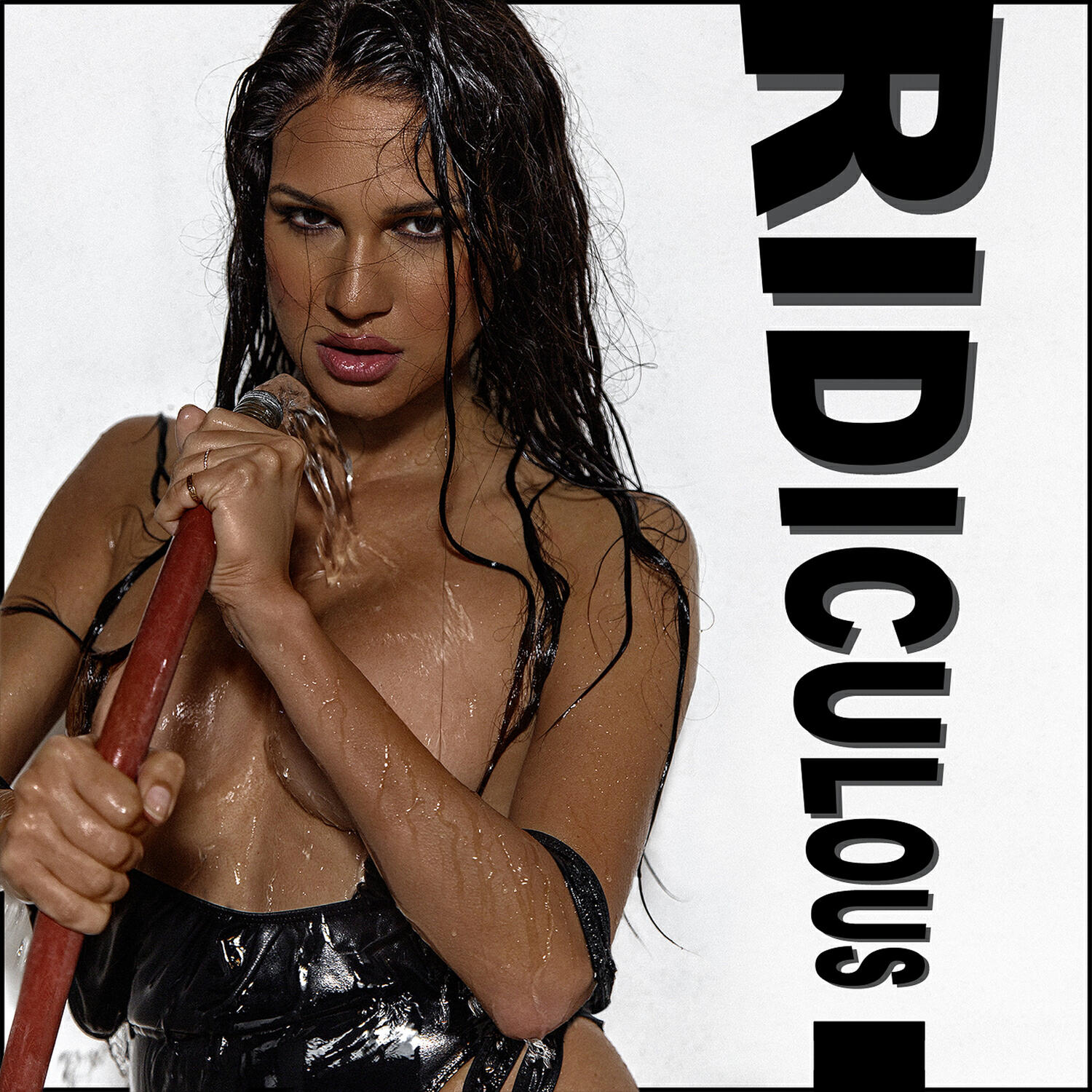 Релиз Ridiculous