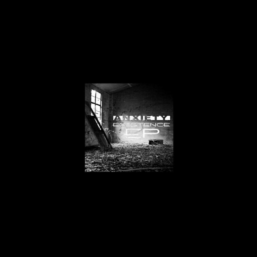 Постер альбома Existence