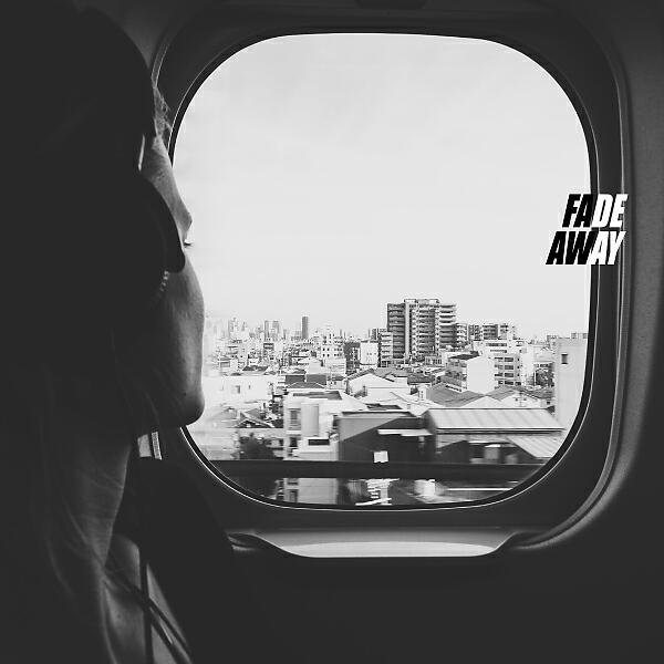 Релиз Fade Away