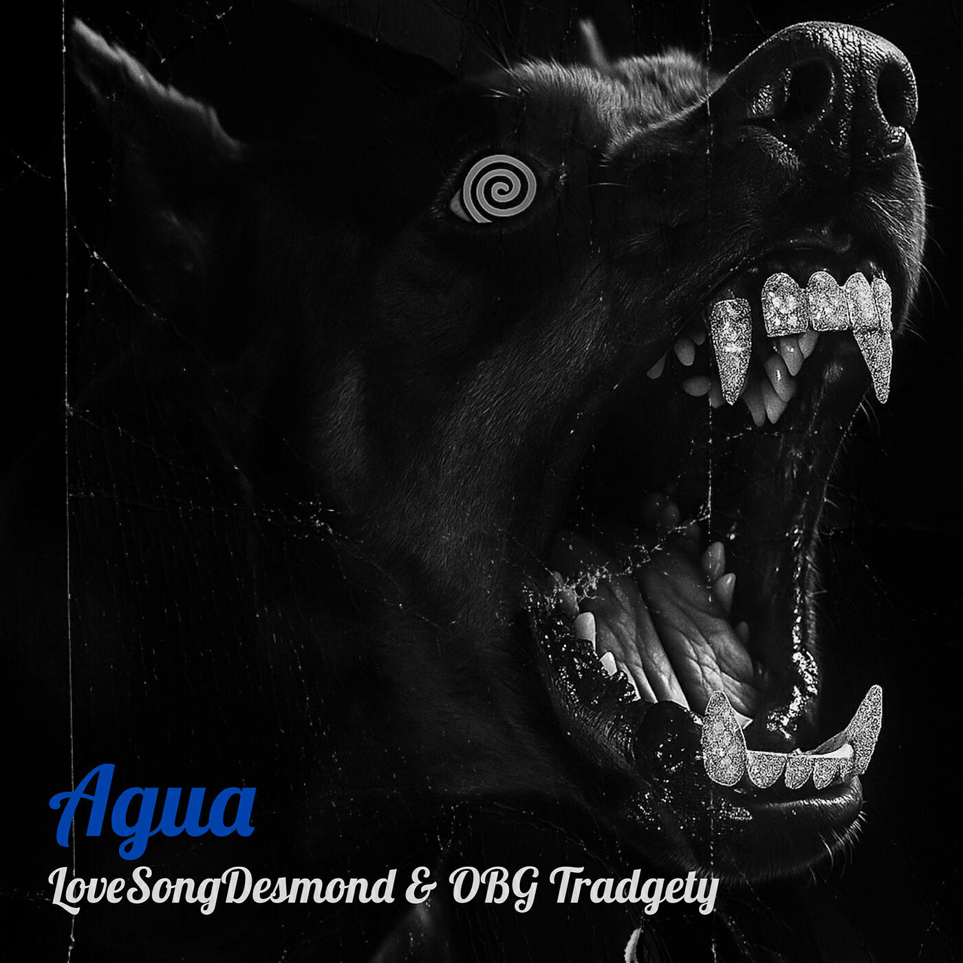 Релиз Agua