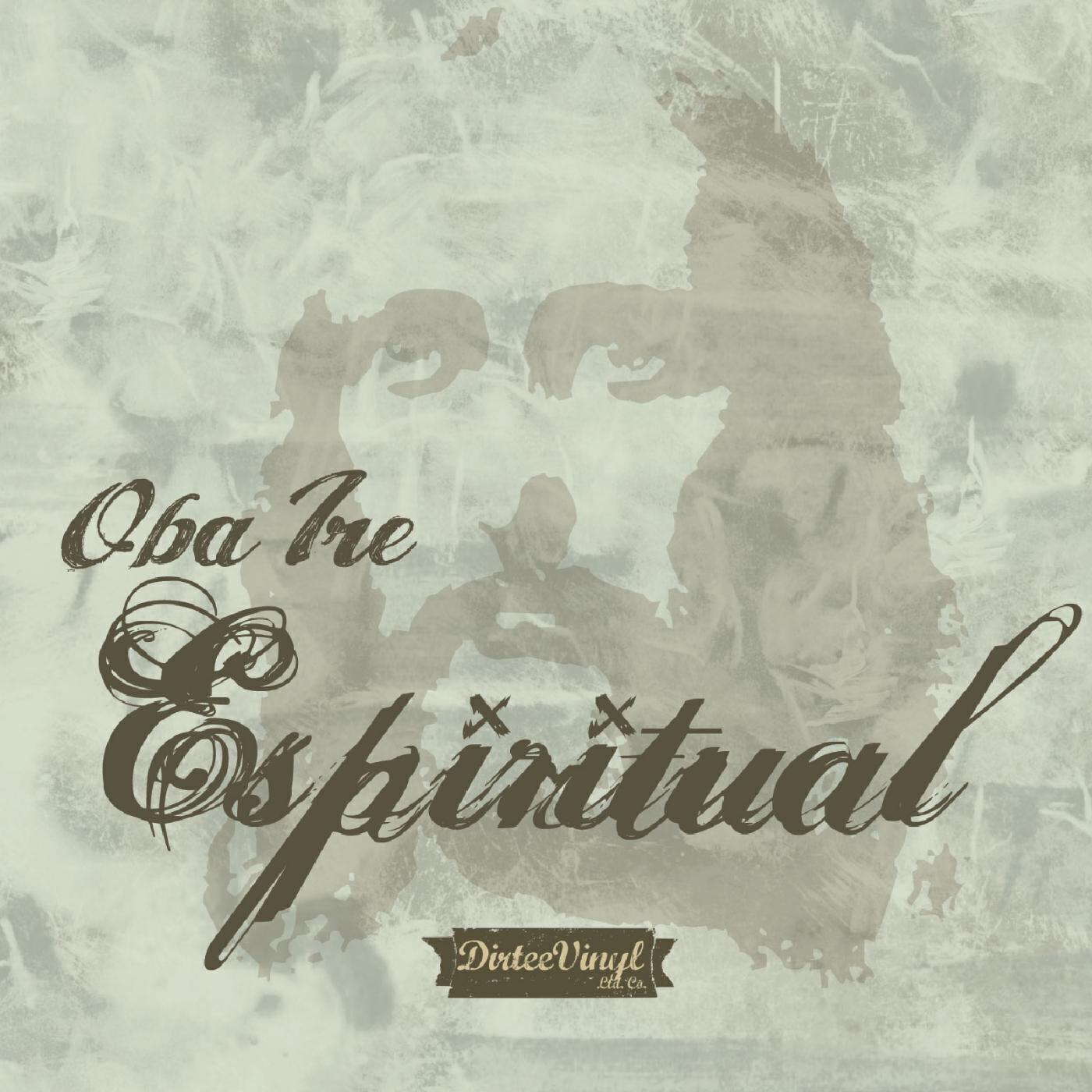 Oba Ire