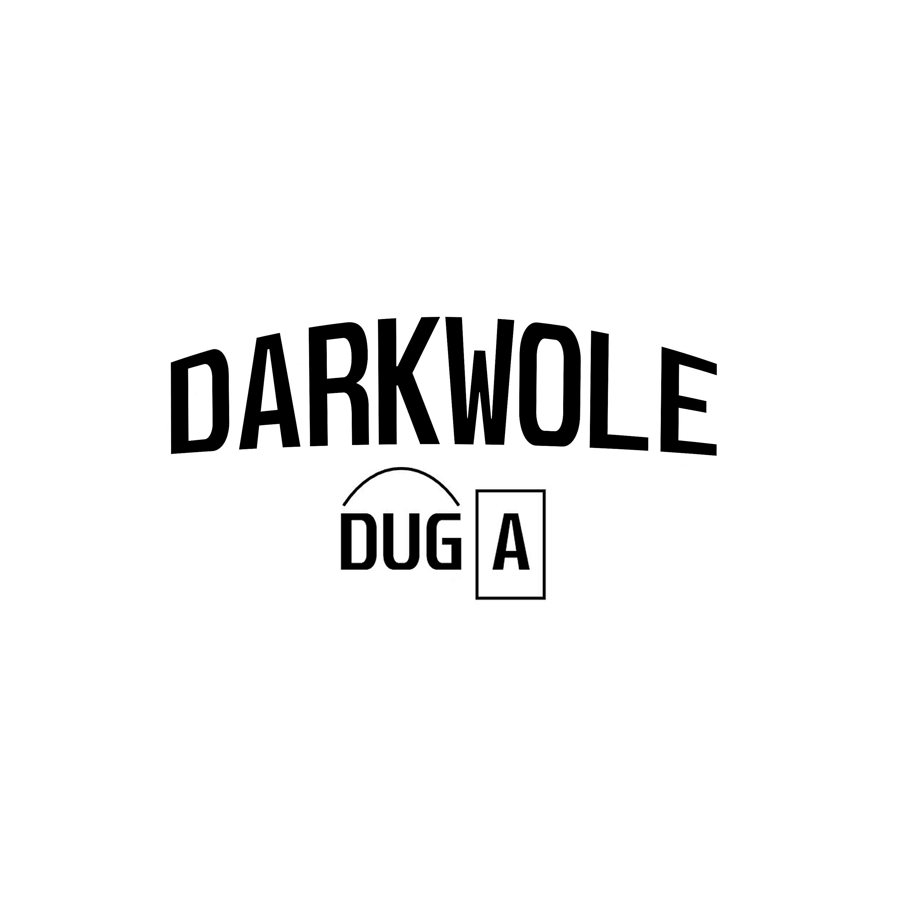 Релиз DUGA