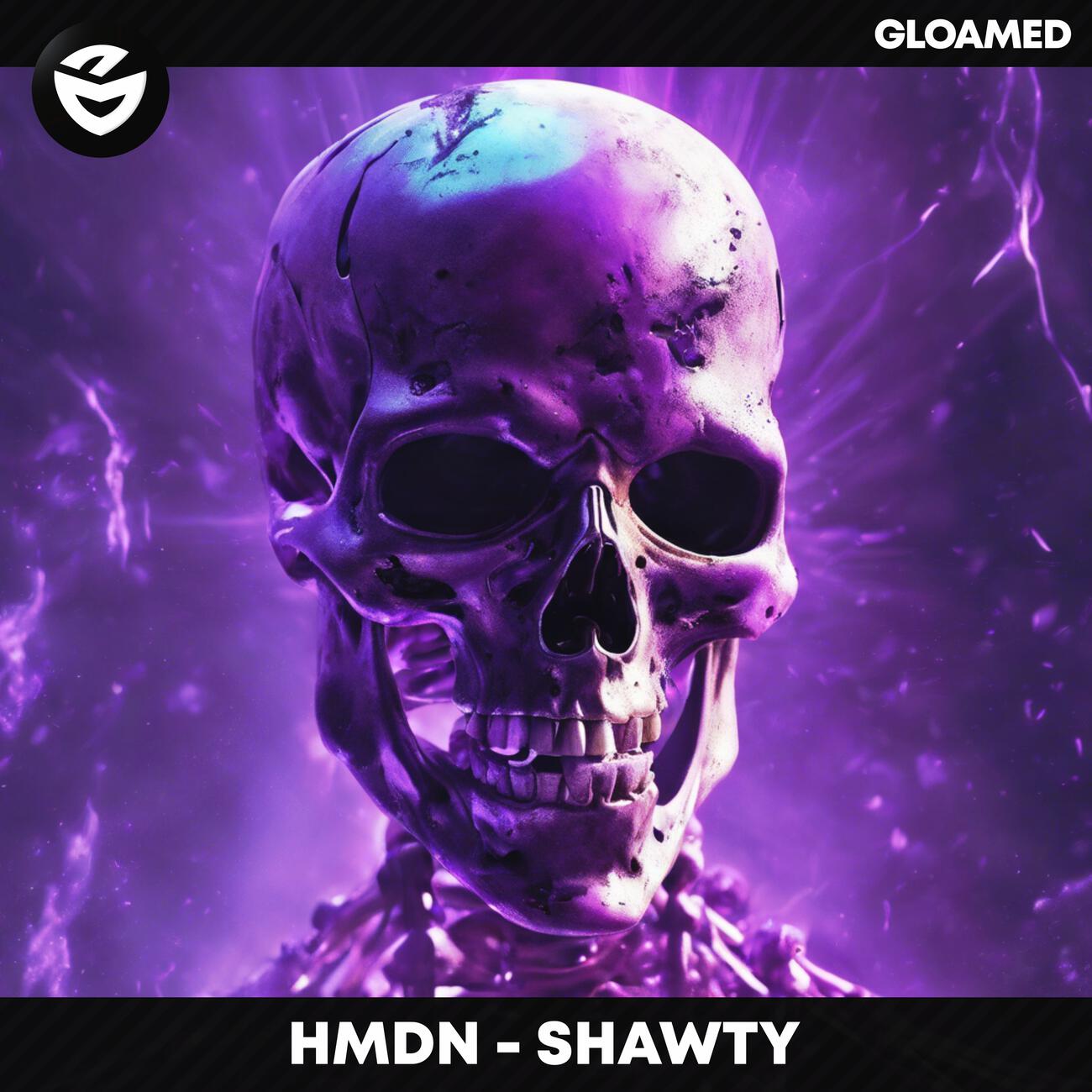 Релиз Shawty