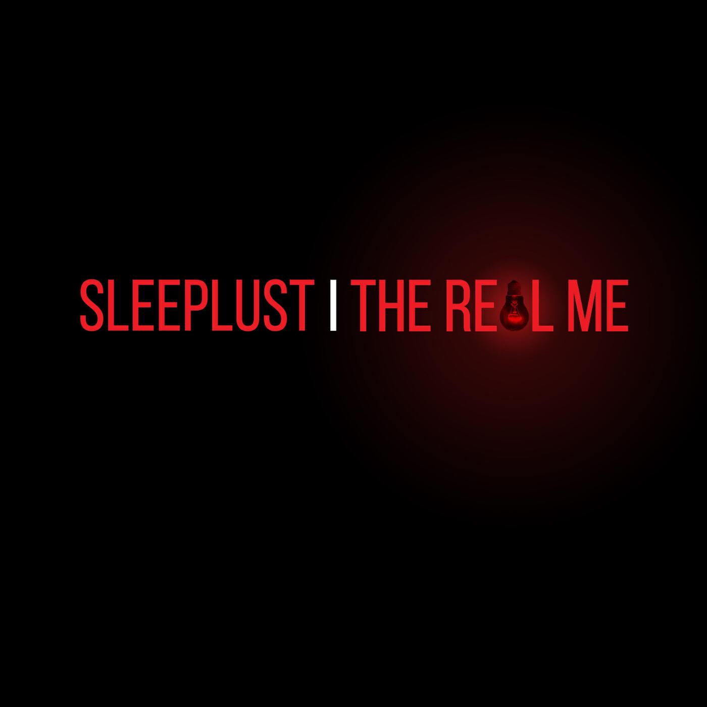 Релиз The Real Me