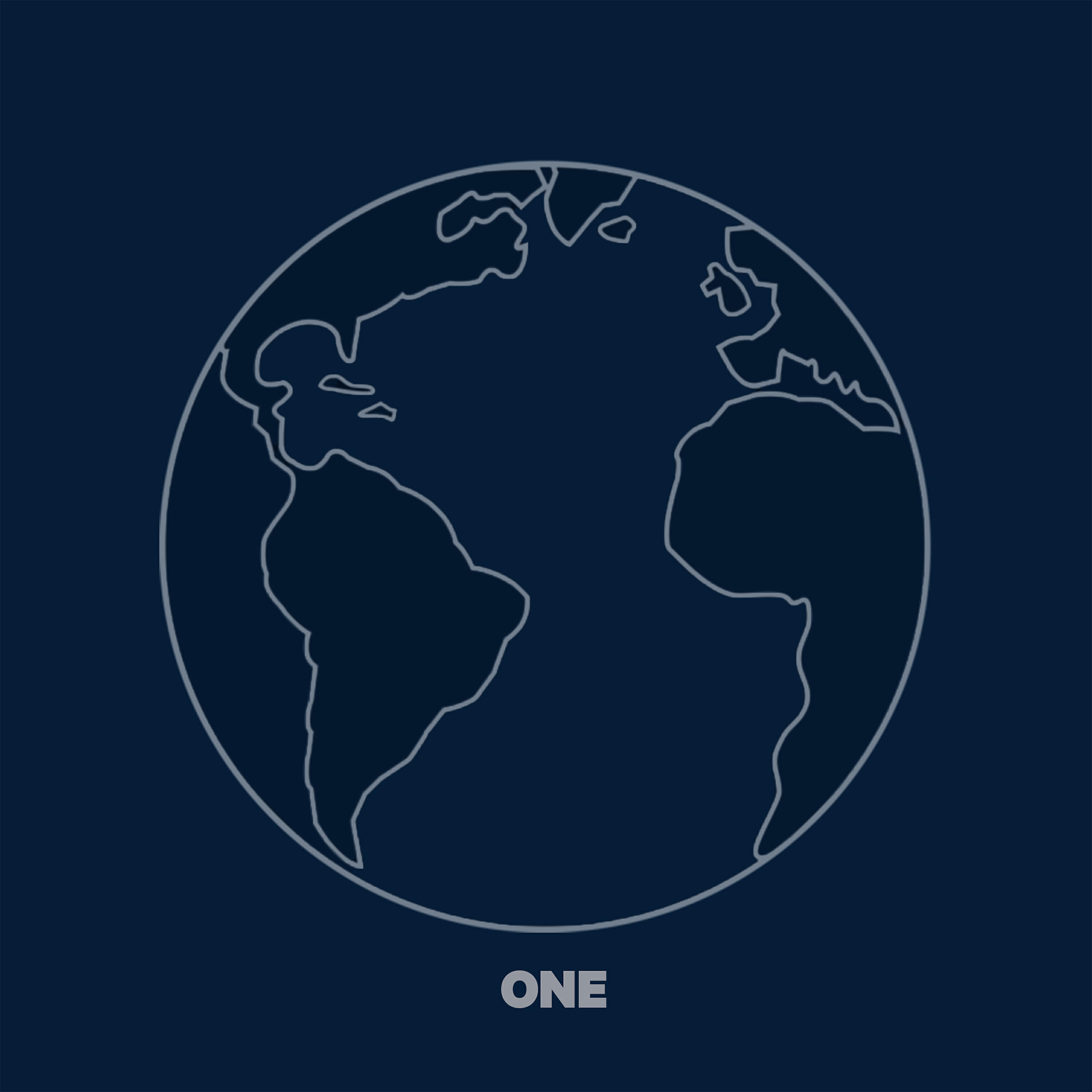 Релиз One