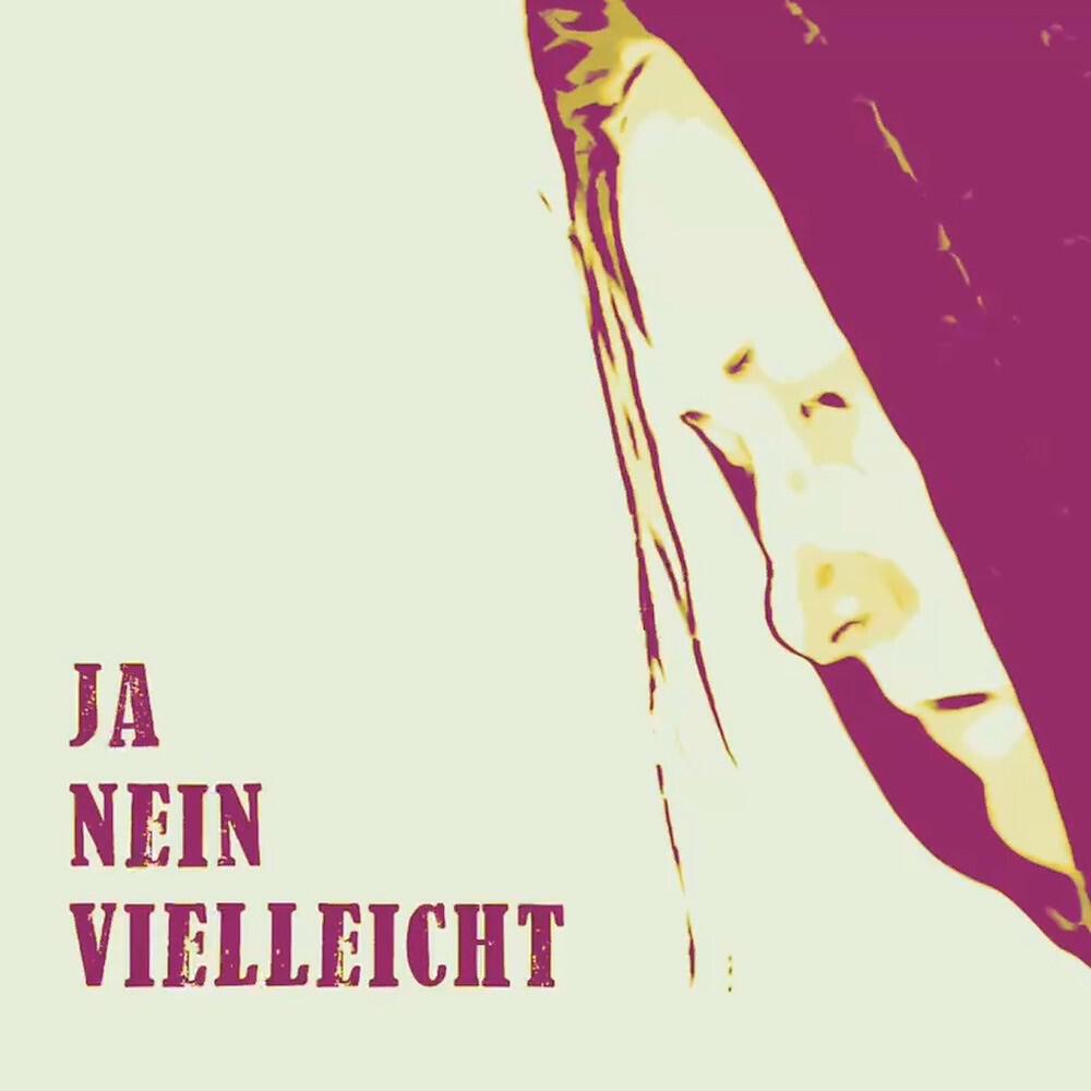 Релиз Ja, nein, vielleicht