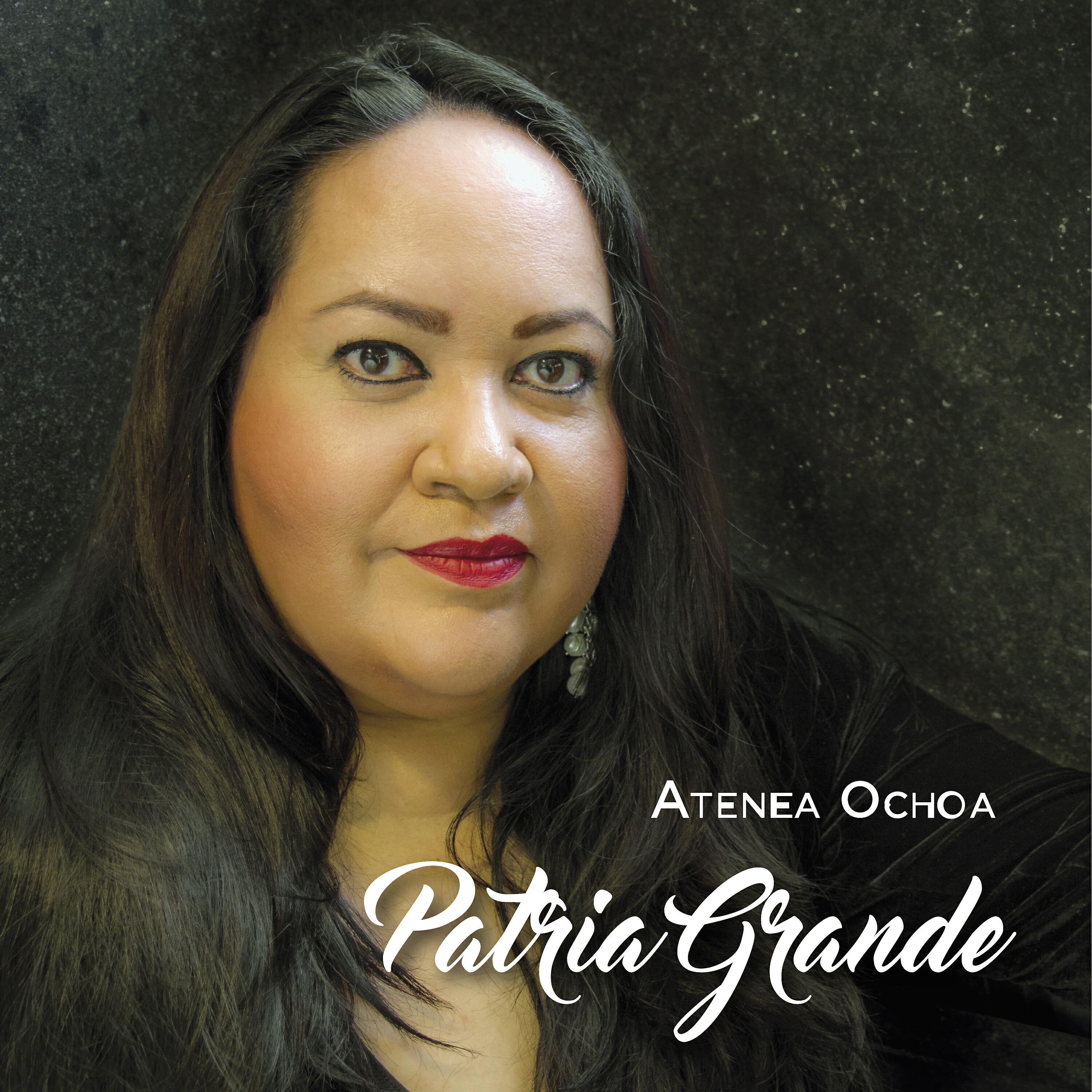 Atenea Ochoa
